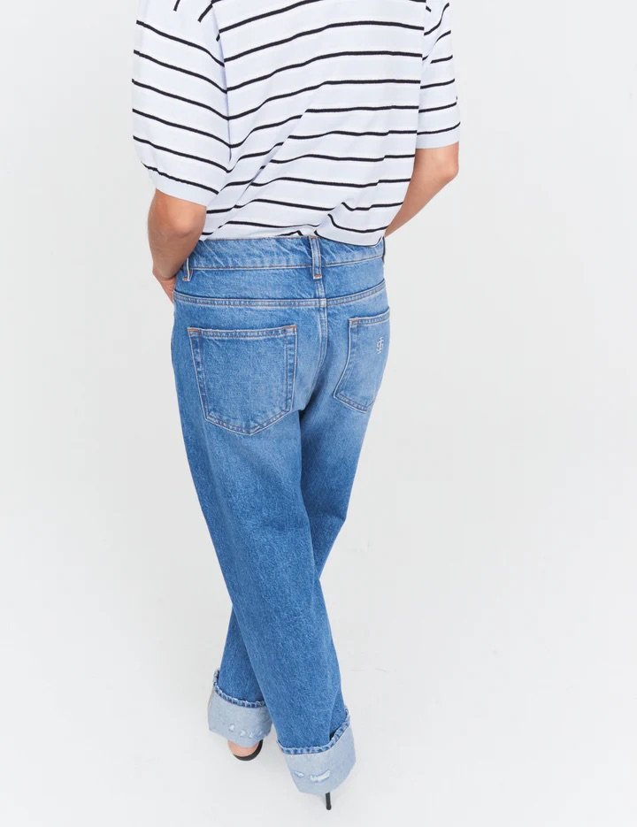 TheGarment21118DarcyDistressedJeansWashedblue718_40.jpg