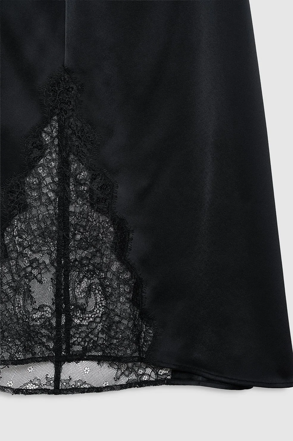 MALOU_SKIRT-BLACK_AND_BLACK_LACE_A-04-12460-BLK83_PACKSHOT_02_1700x.jpeg
