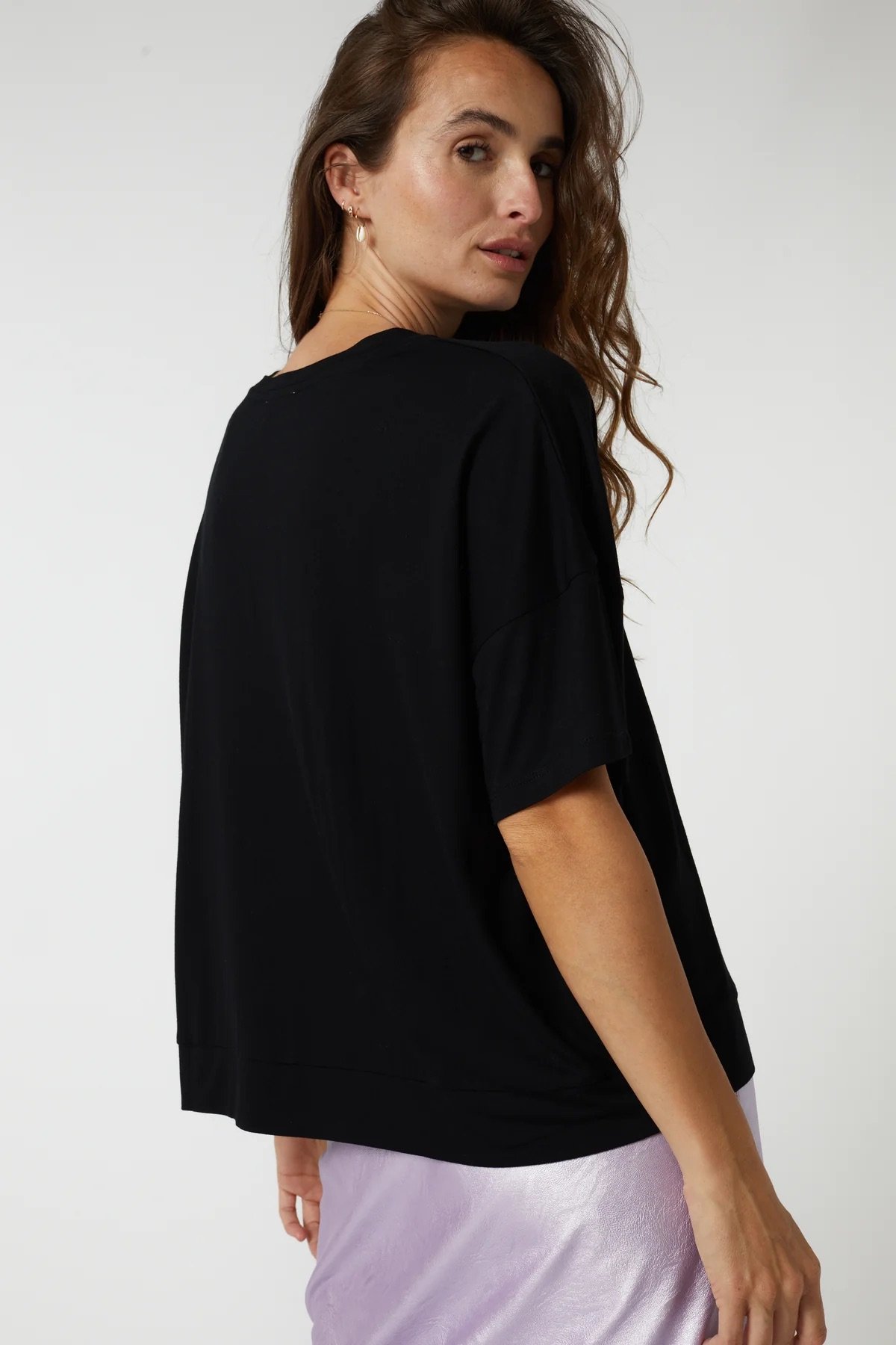 SS25_STUDIO_1905 2.jpg