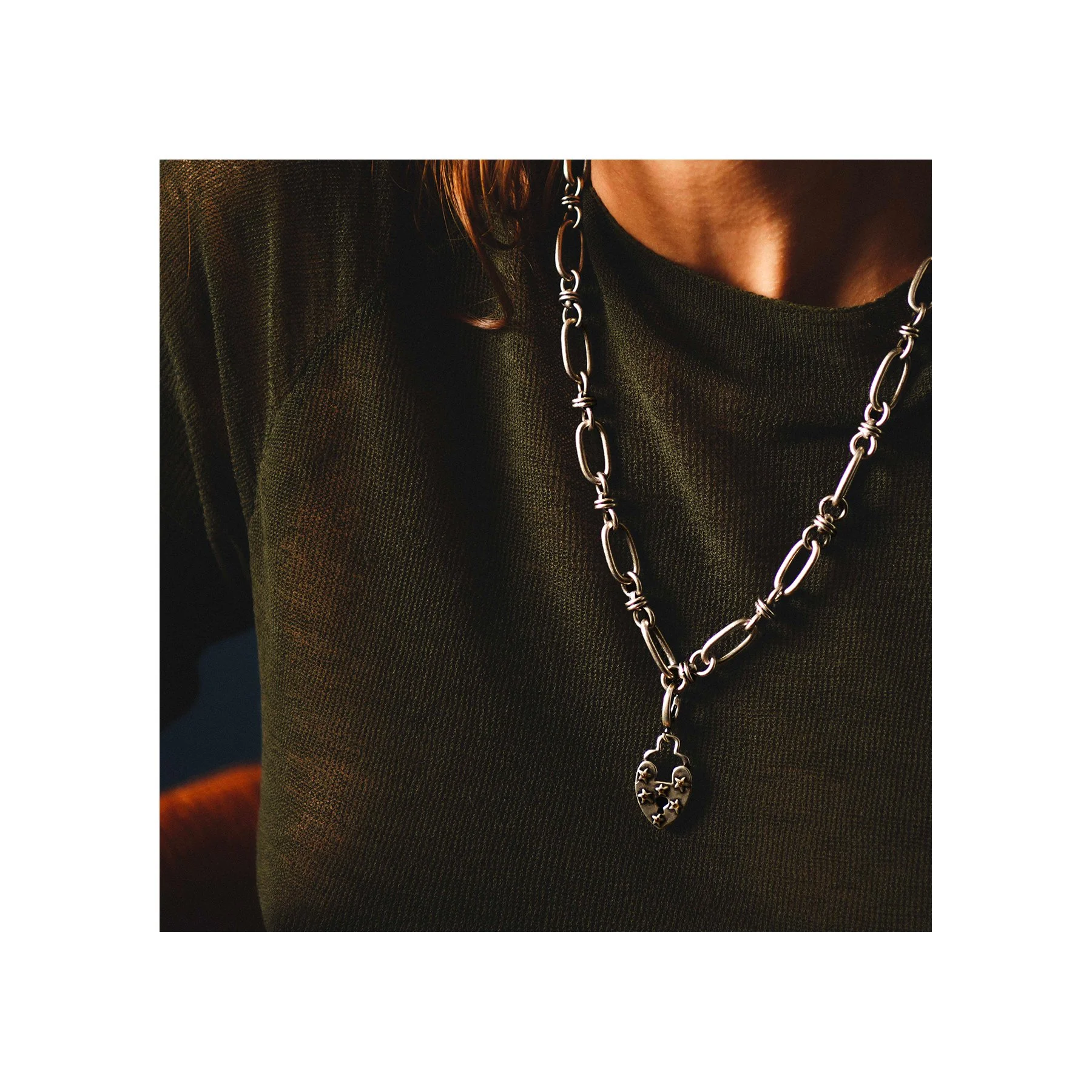 pendentif-coeur-secret-amovible-argent.2jpg.jpg