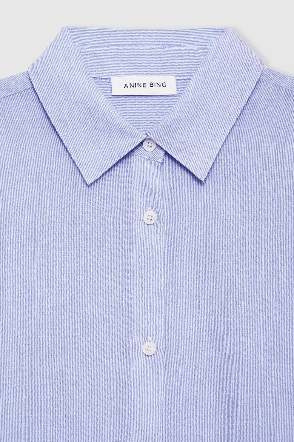 AB_PLAZA_SHIRT_BLUE_AND_WHITE_MINI_STRIPE_A-07-11015-MTL56_PACKSHOT_DETAIL_VIEW_02_985x.jpg