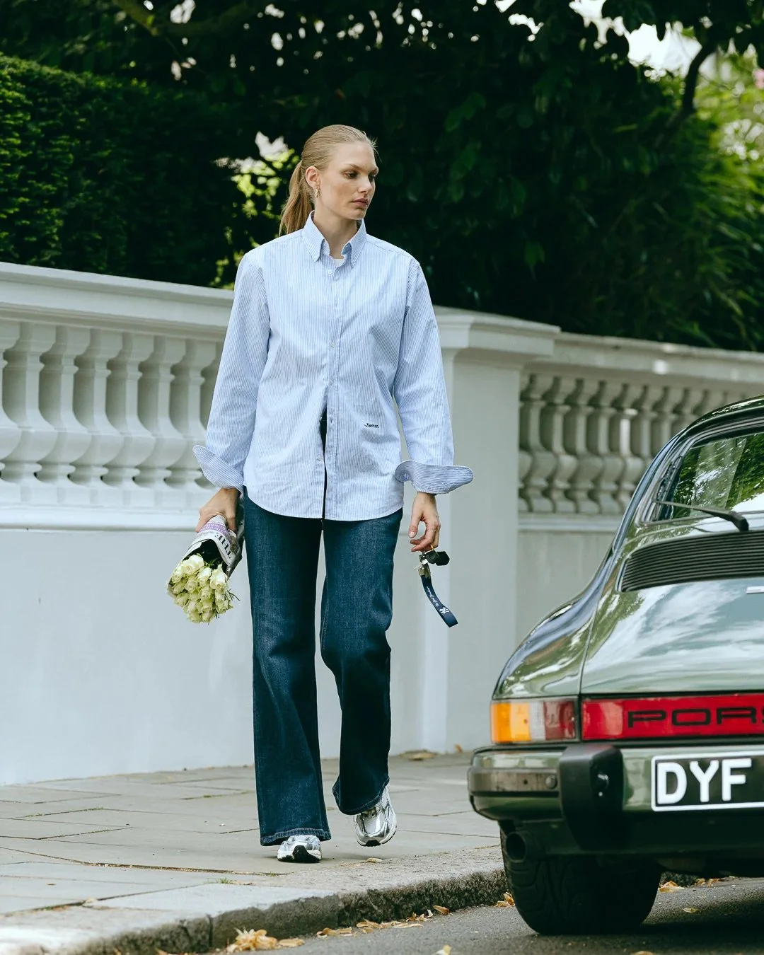 ME253004_996_Re_Run_cracked_london_full_look_3.jpg