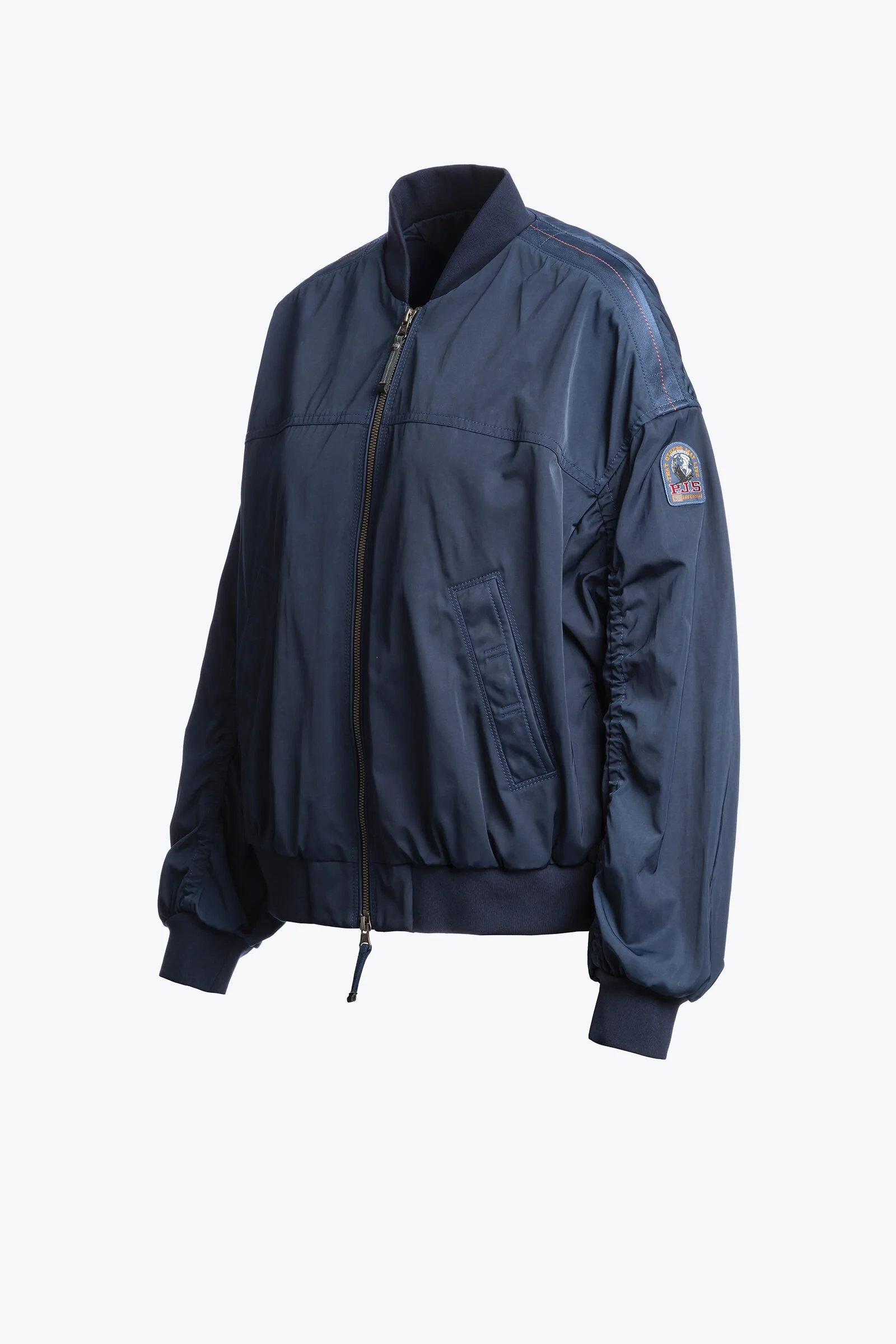 Parajumpers - Kathryn Bomber - Estate Blue