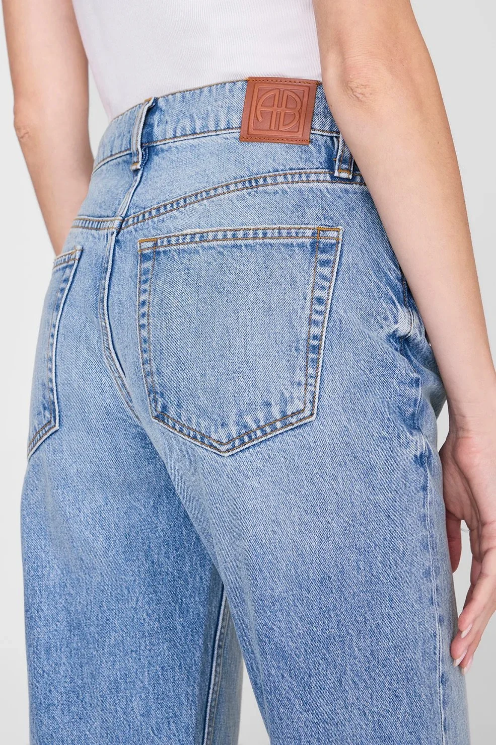 AB-KATE_JEAN-ARBOR_BLUE_A-06-12207-WHD92_1041_1700x.jpg