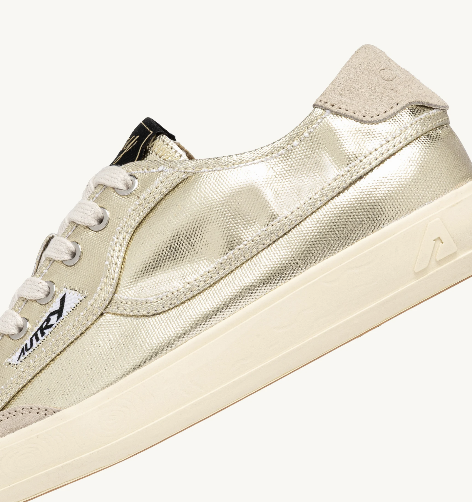 Capture d’écran 2026-04-15 à 12.16.58.png