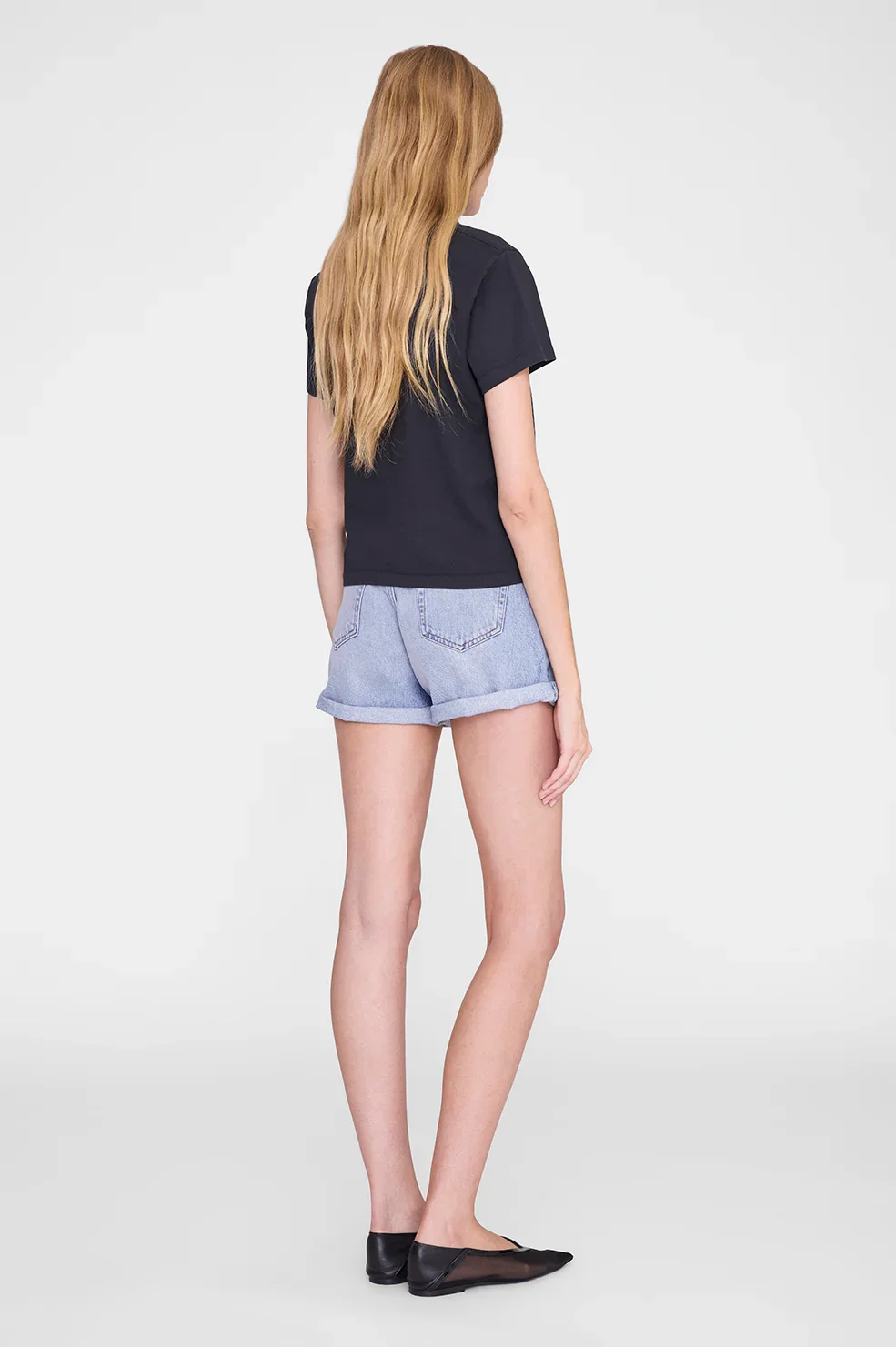 AB-SHELLEY_TEE-BLACK_A-08-12680-BLK26_3718_1700x.jpg.webp
