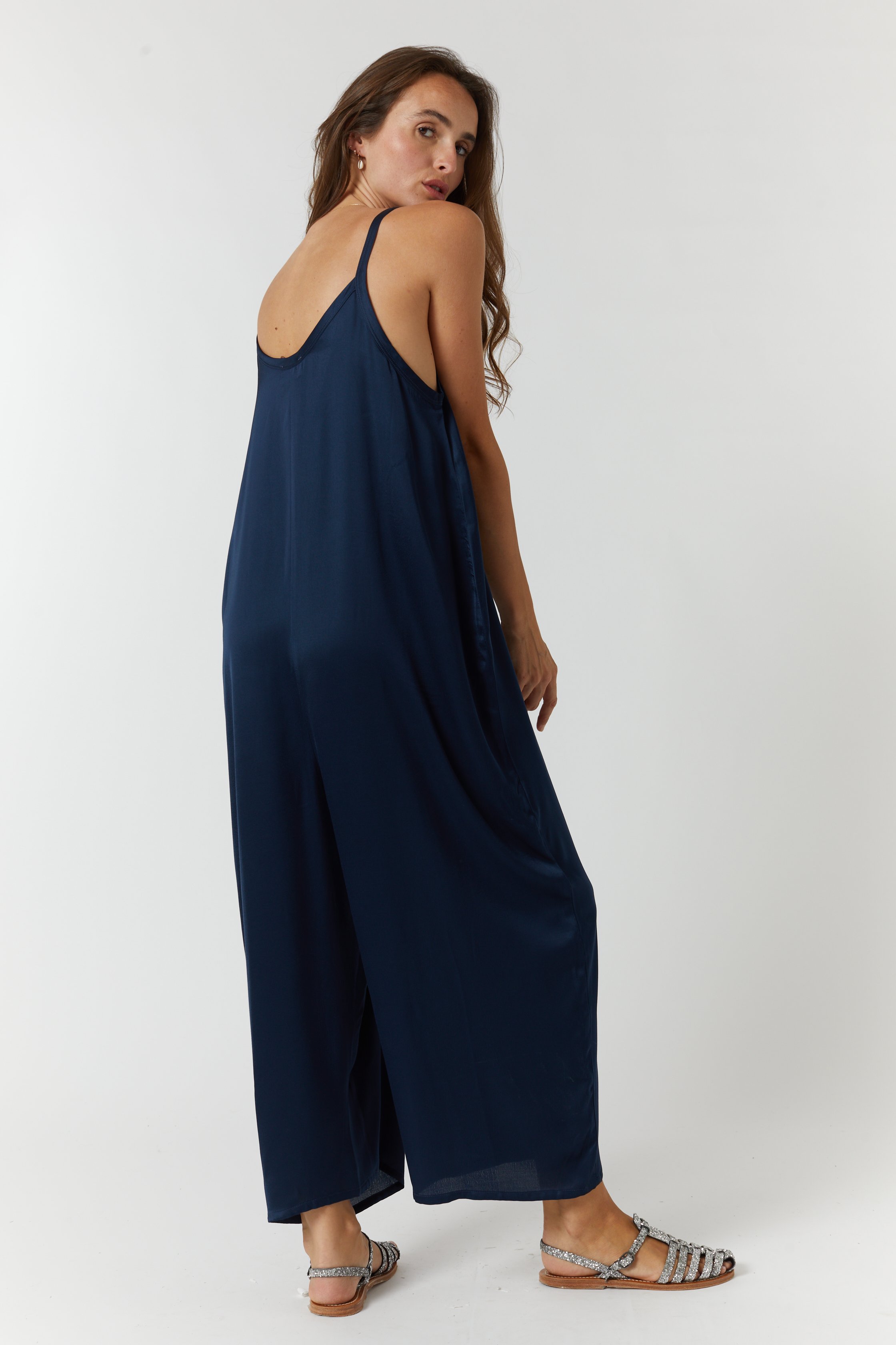 SS25_STUDIO_1053.jpg
