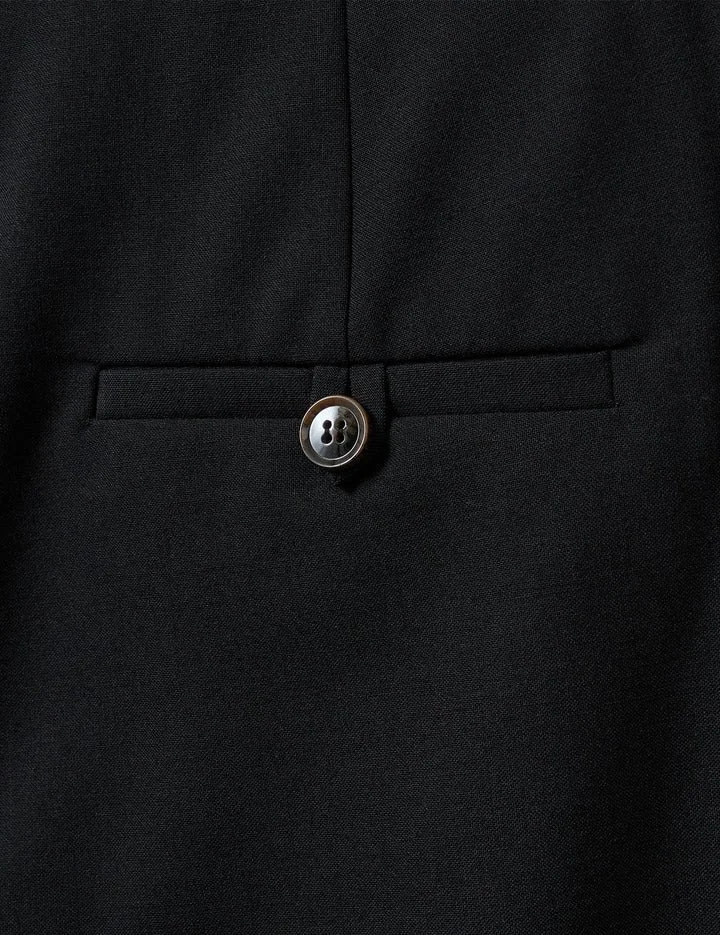 The_Garment_21162_Noah_Pants_Black_050_3.jpeg