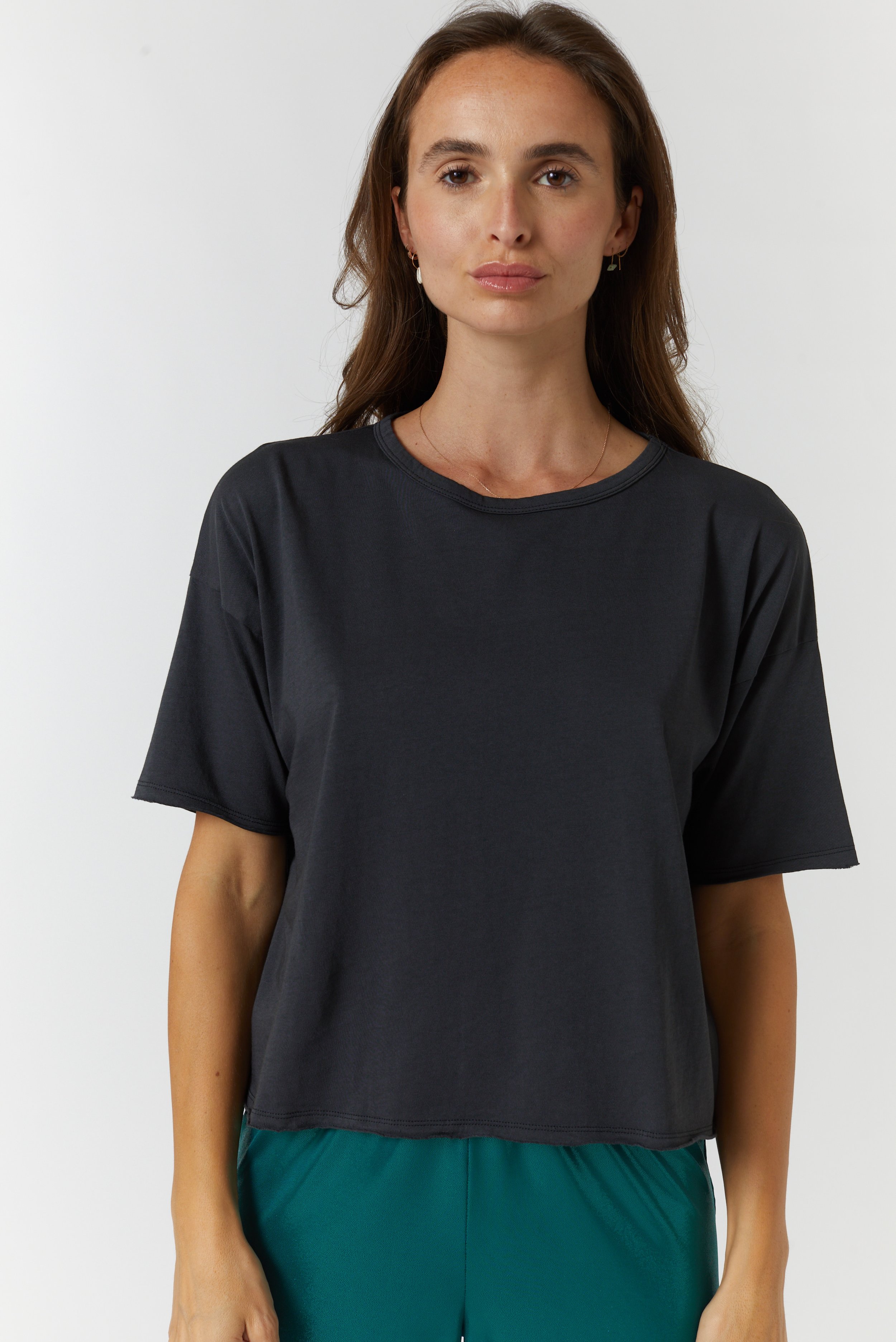 SS25_STUDIO_1319.jpg