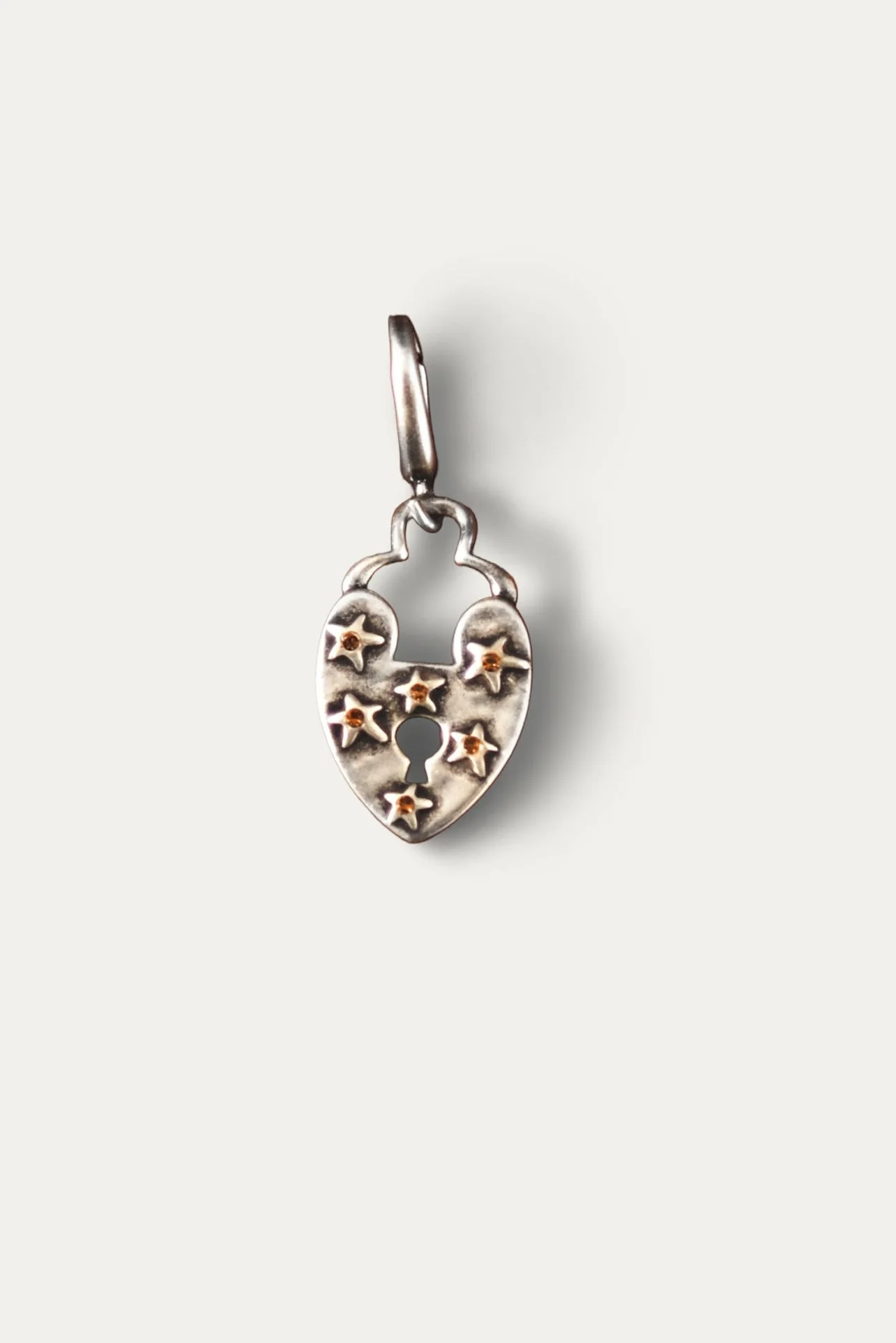 pendentif-coeur-secret-amovible-argent1.jpg