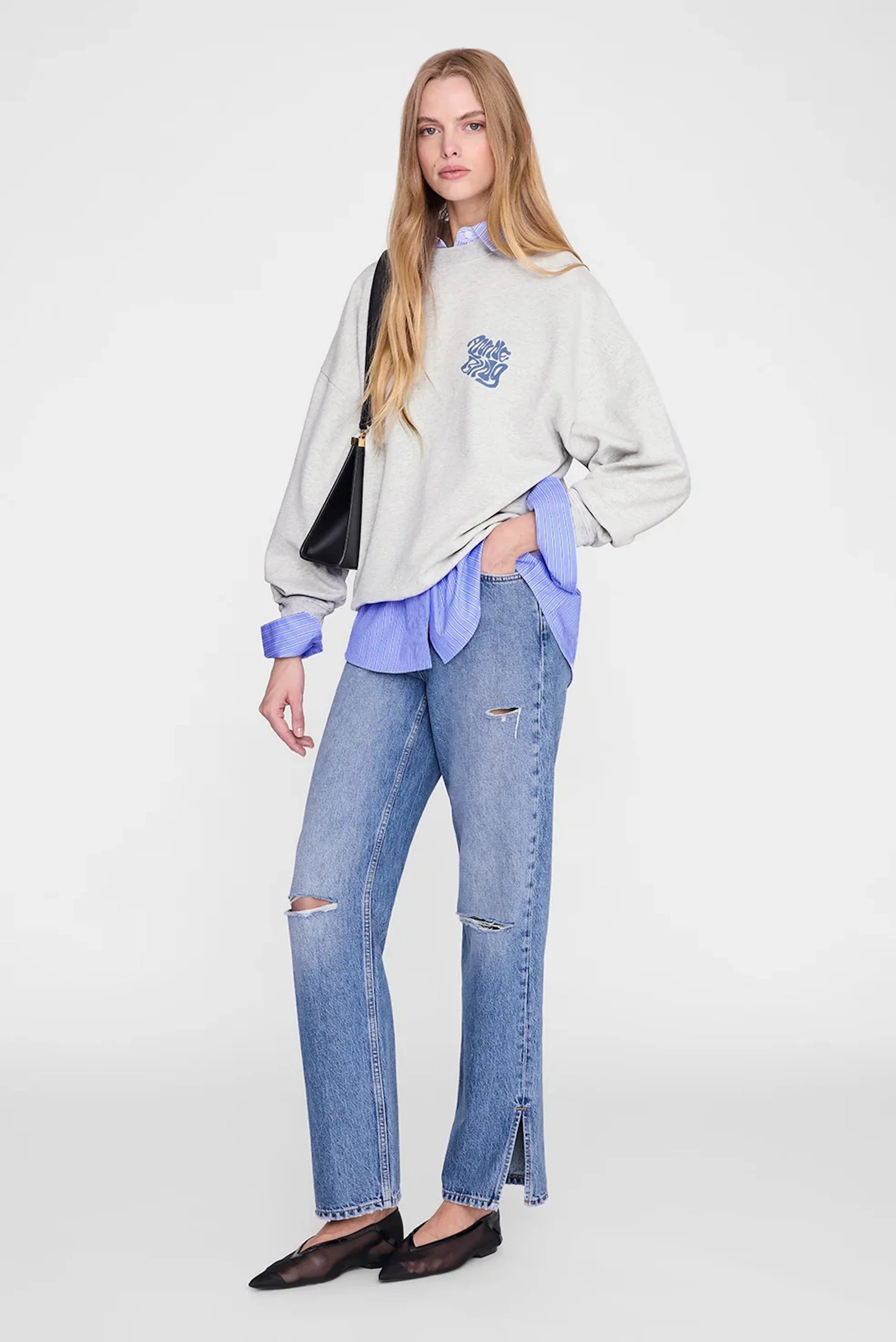 AB-MILES_SWEATSHIRT_WAVES-HEATHER_GREY_A-08-12237-GRY1_2895_1700x.jpeg