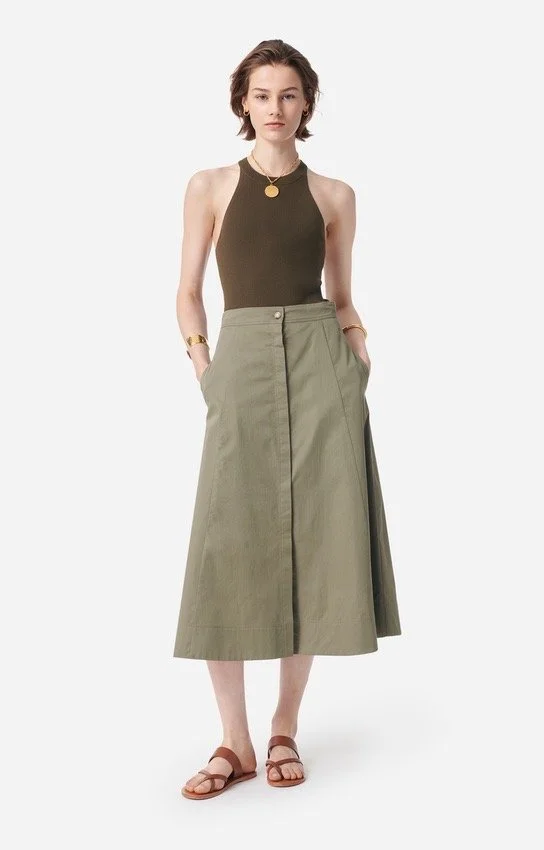 01W052359A - Grande.jpg