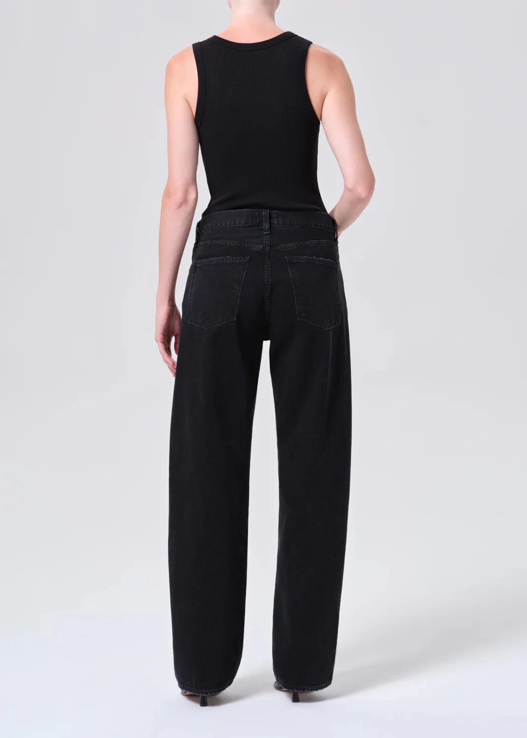 A317-1817_ARC_CRISS_CROSS_JEAN_PHASE_0257.jpg