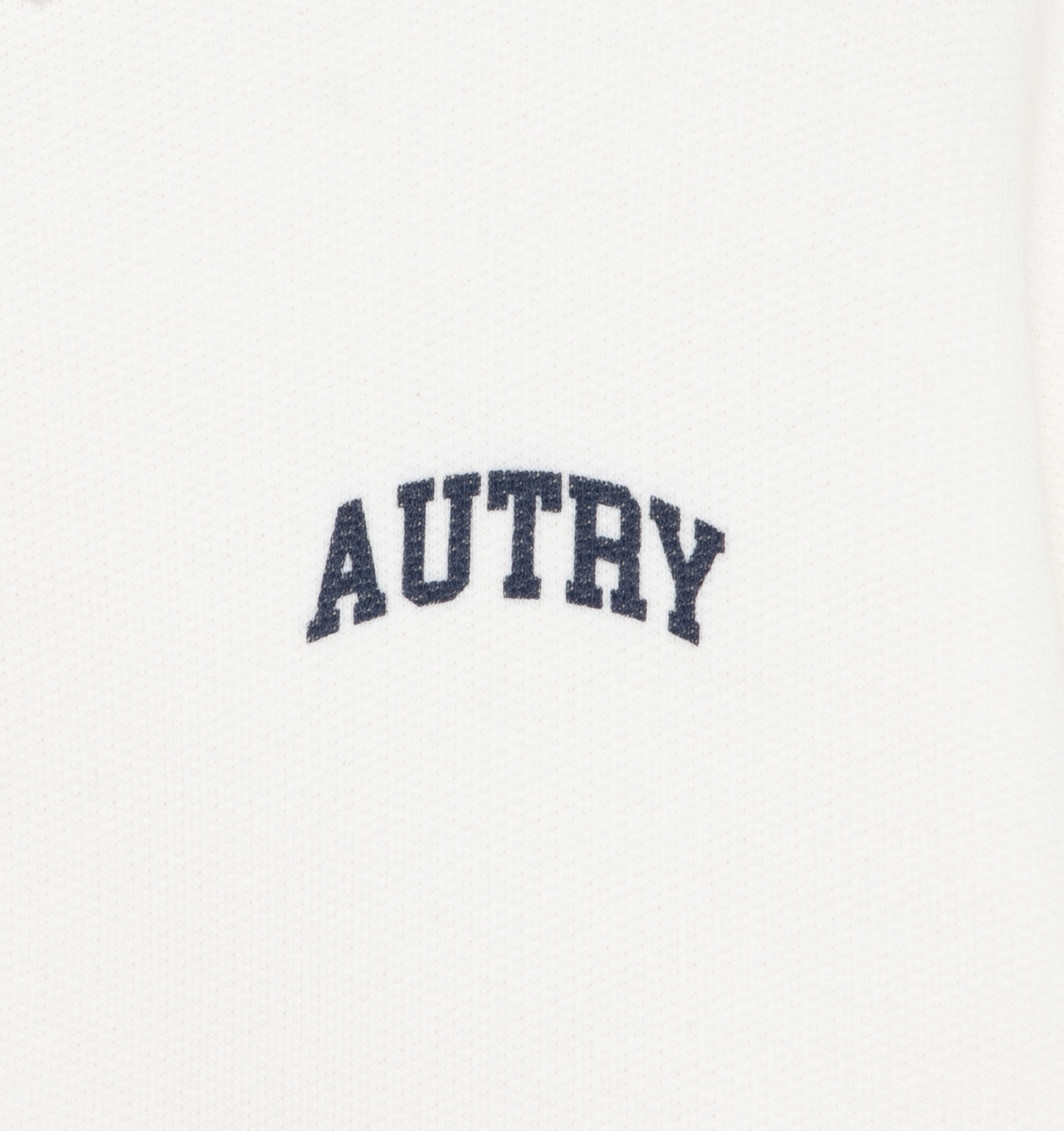 Capture d’écran 2026-02-11 à 14.53.22.png