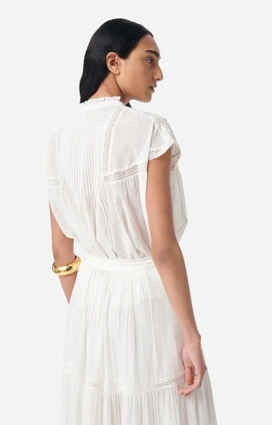 01W053226D - Grande.jpg