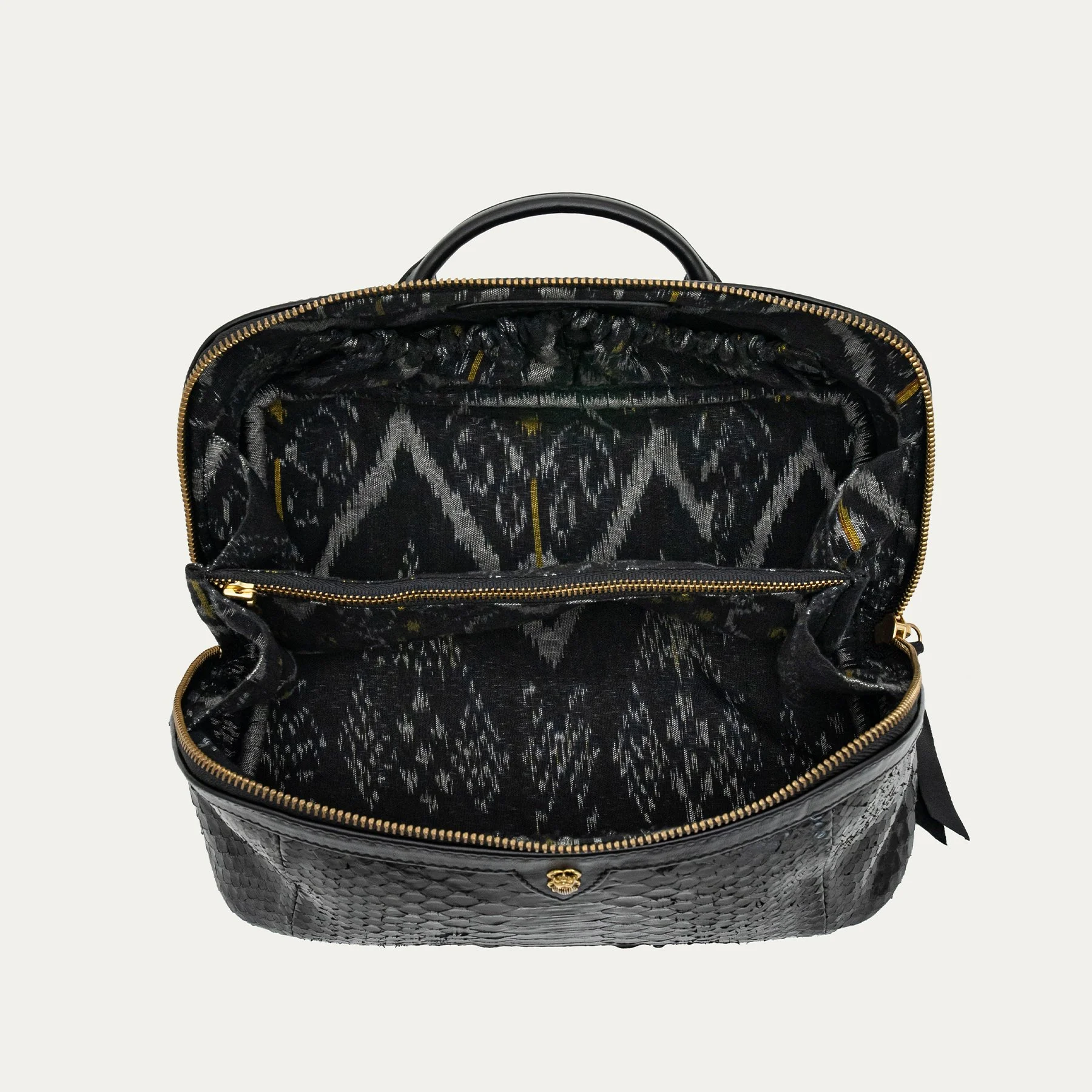 trousse-python-charlotte-noir.3.jpeg