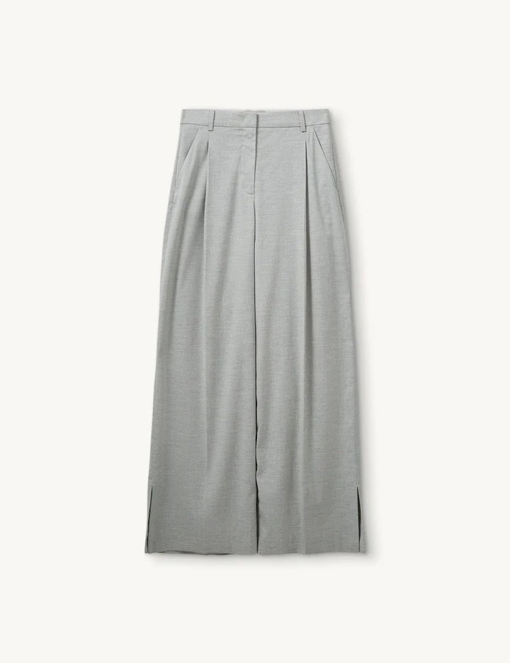 The_Garment_21154_Gabriel_Wide_Pants_Light_grey_052_1.jpg