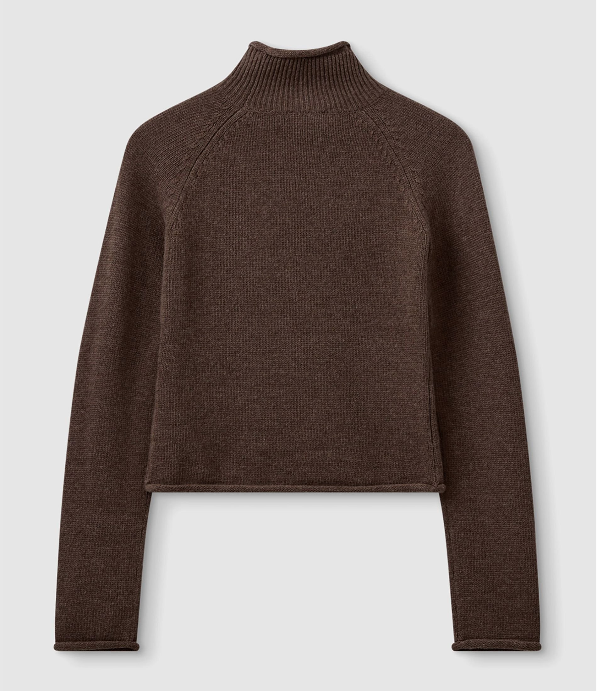 the_garment_20788_como_raglan_neck_sweater_514_2.jpg