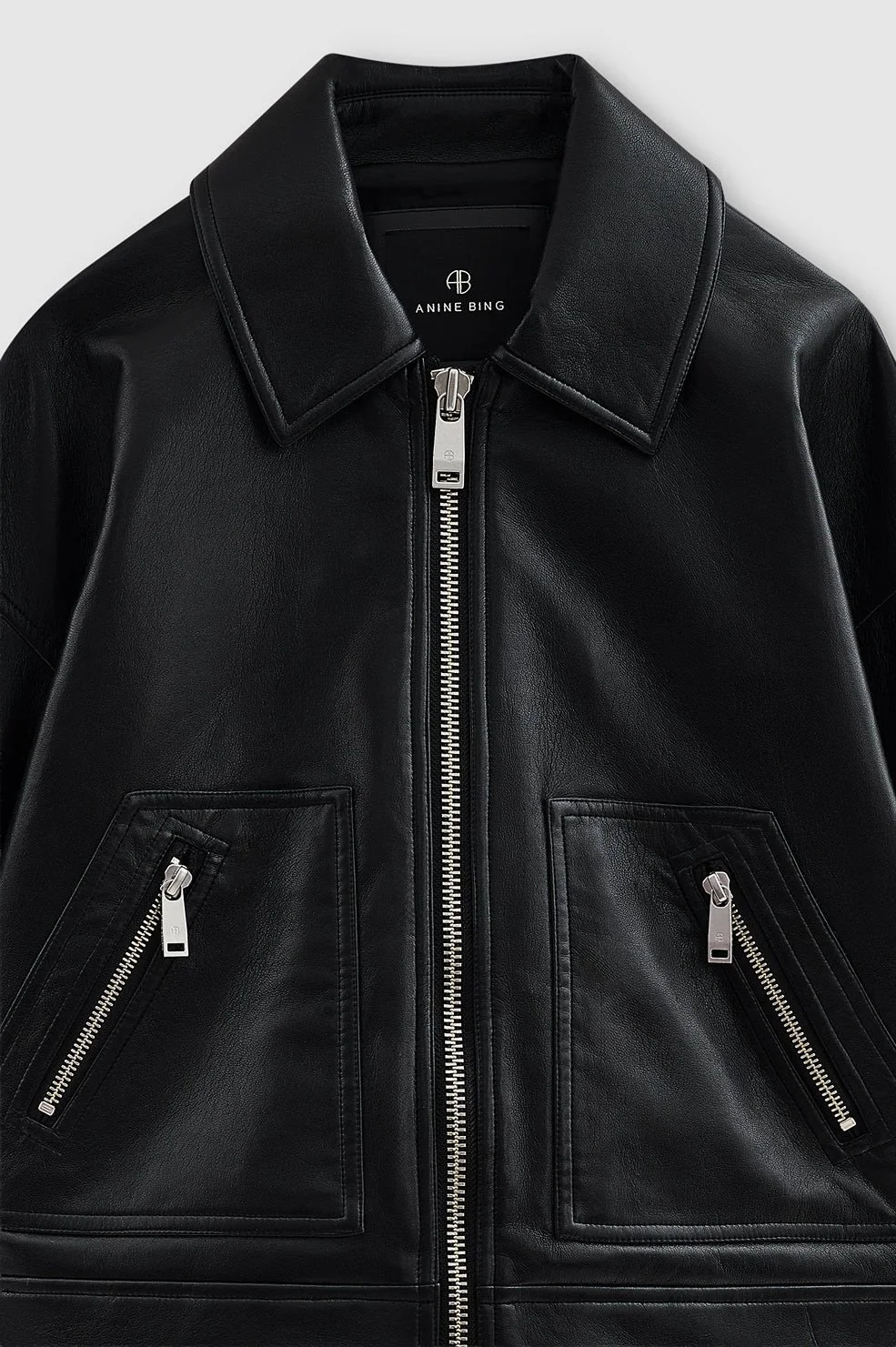 ASSAN_JACKET-BLACK_A-01-12439-BLK26_PACKSHOT_02_1700x.jpeg
