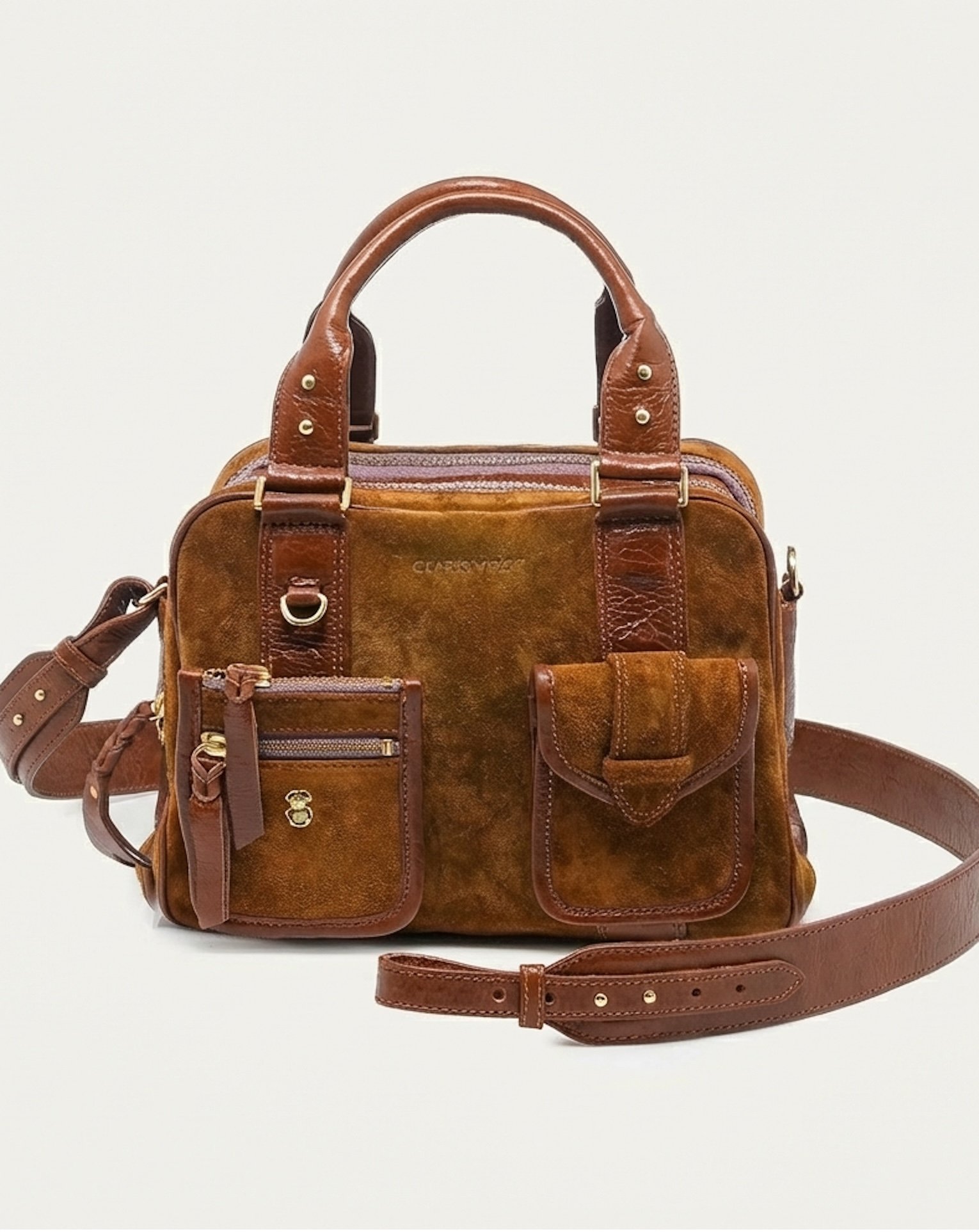 sac-richie-cuir-tabac.jpg