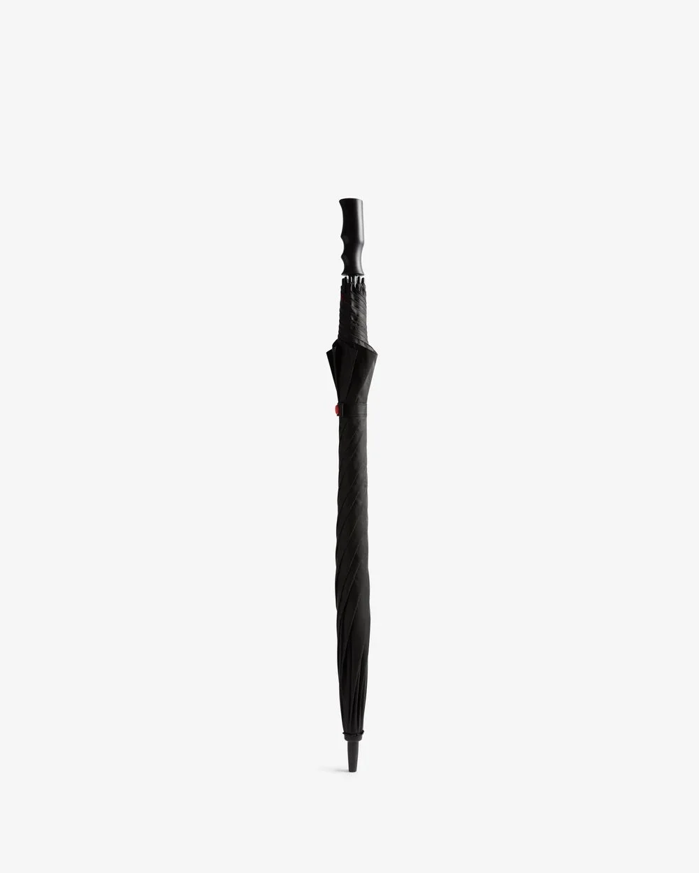 Hunter - DownPour Umbrella - Black