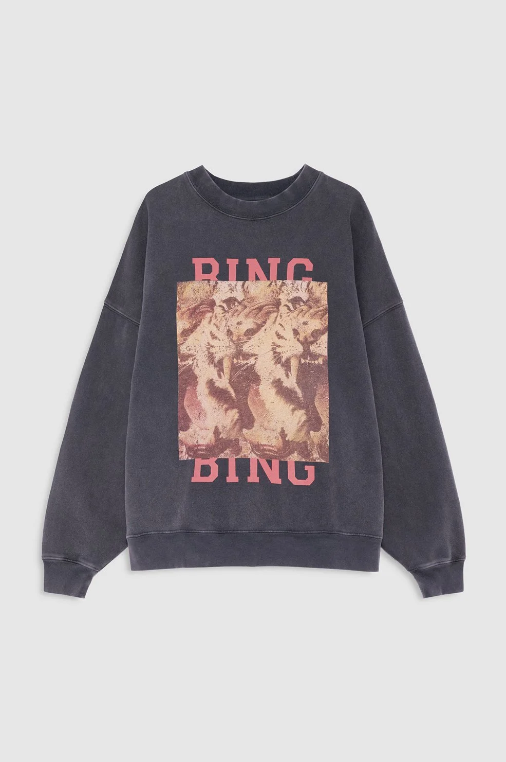 AB_MILES SWEATSHIRT TIGER BING-WASHED BLACK_A-08-12905-WBL1__PACKSHOT_01.jpg