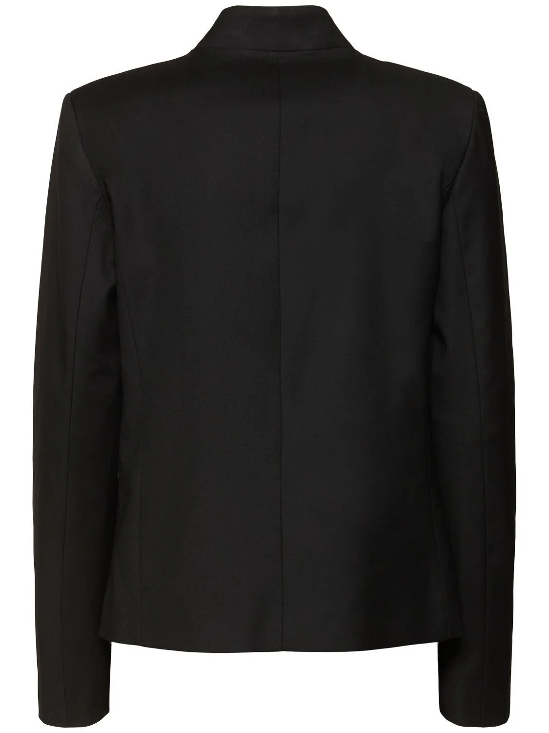 The Garment - Douglas Blazer - Black