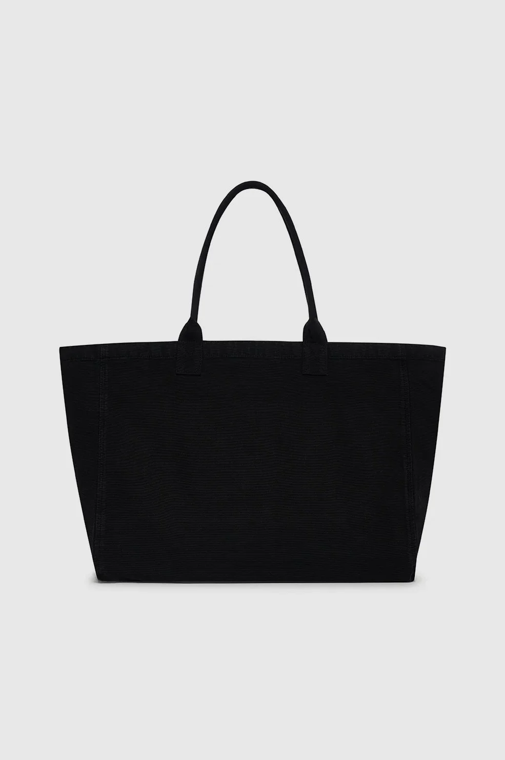AB_LEO_CANVAS_TOTE_-_BLACK_A-13-11856-BLK1__PACKSHOT_02_1700x.jpg