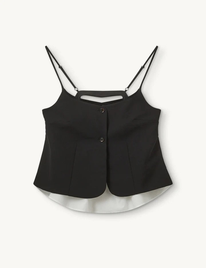 The_Garment_21228_Noah_Tank_Top_black_050_1.jpg