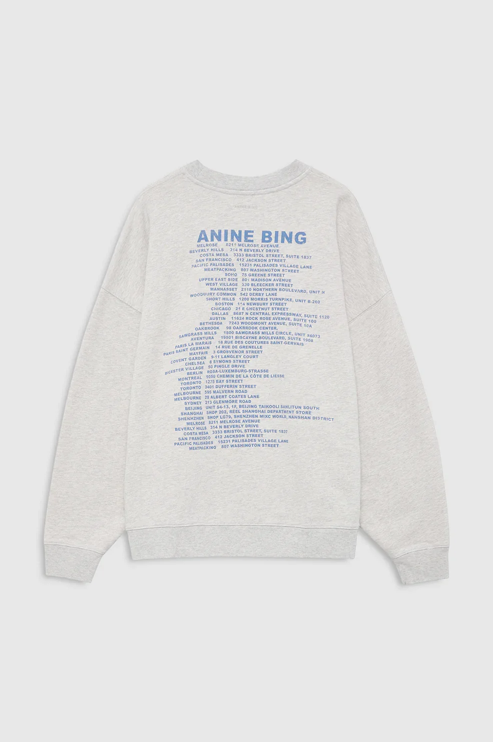 AB_MILES_SWEATSHIRT_WAVES-HEATHER_GREY_A-08-12237-GRY1__PACKSHOT_03_1700x.jpg.webp