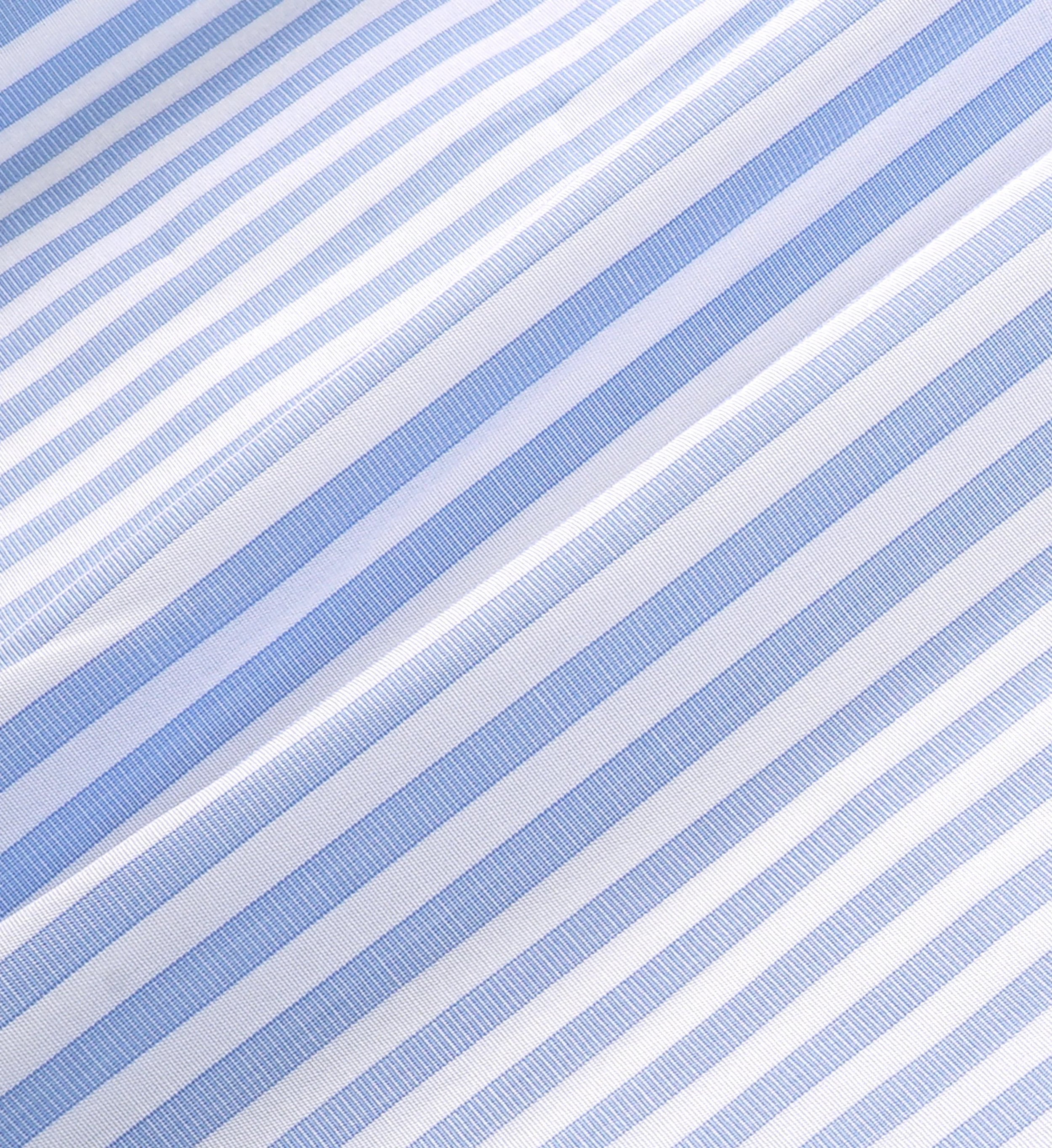 SERIFLOGOBOXERLIGHTBLUESTRIPED_WHITE-4.jpg