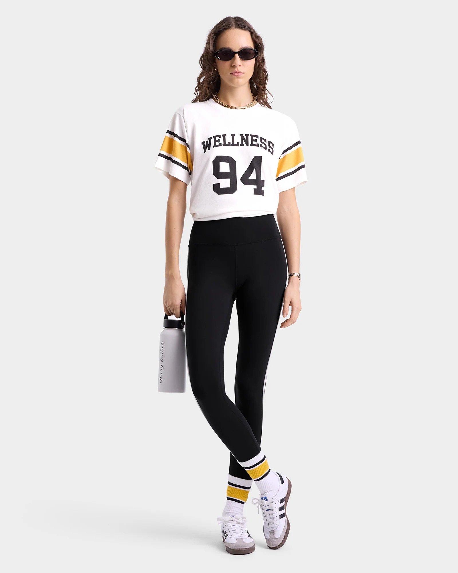 W_SPORTS-360-4584-women.jpg