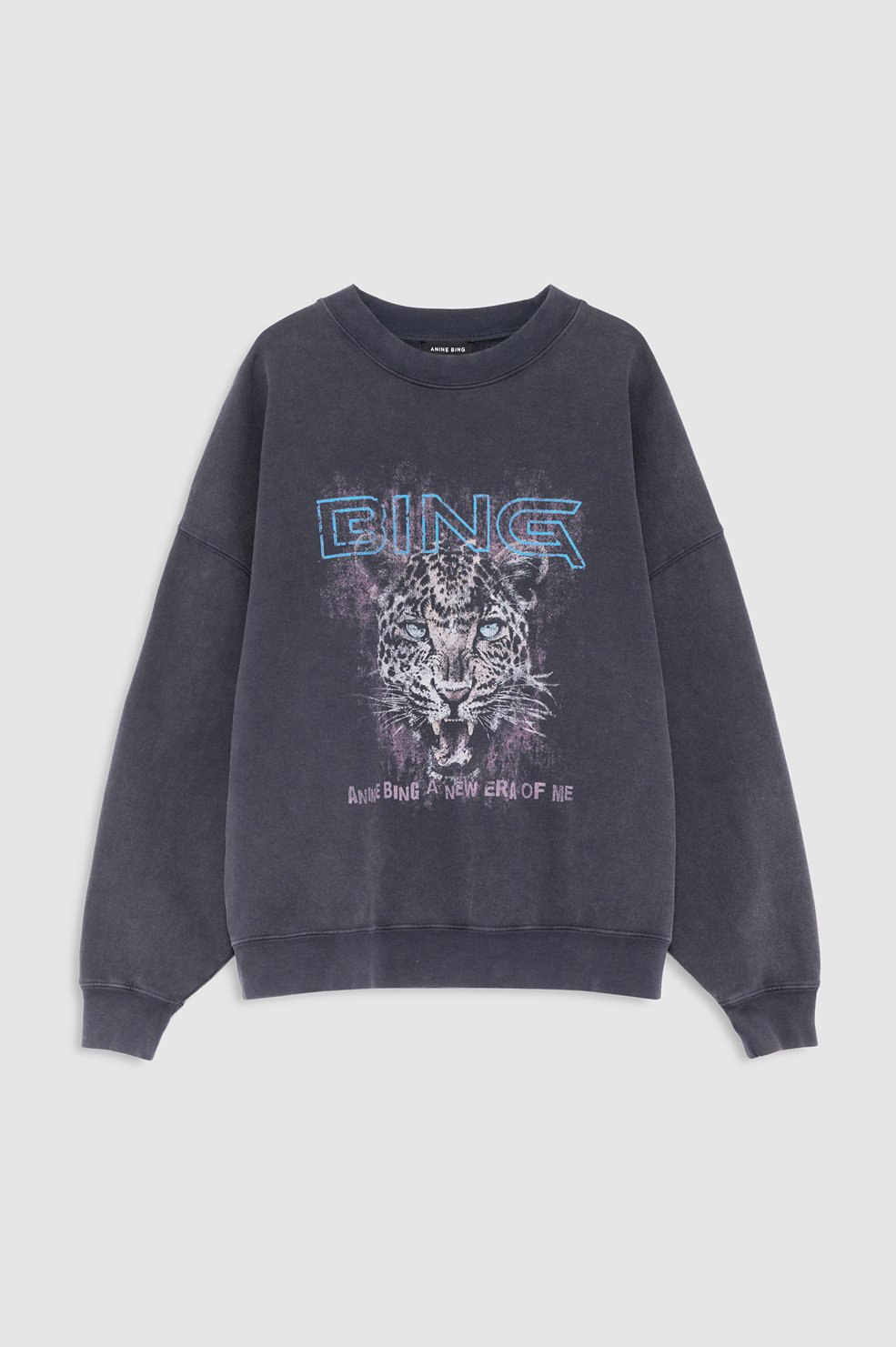 AB_MILES SWEATSHIRT LEO MUSE-WASHED BLACK_A-08-12904-WBL1__PACKSHOT_01.jpg