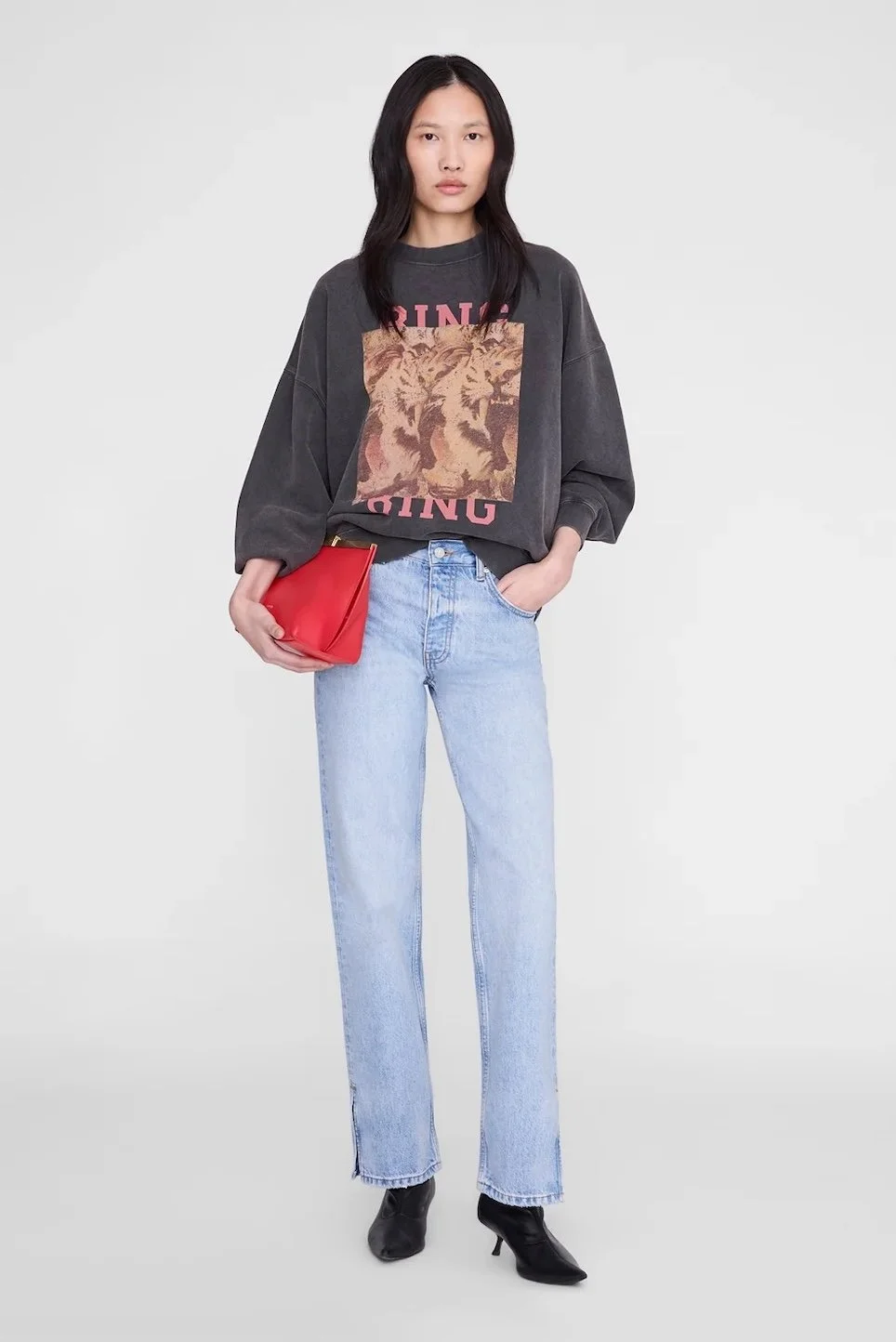 AB-MILES_SWEATSHIRT_TIGER_BING_-_WASHED_BLACK_A-08-12905-WBL1_2184_1700x.jpg