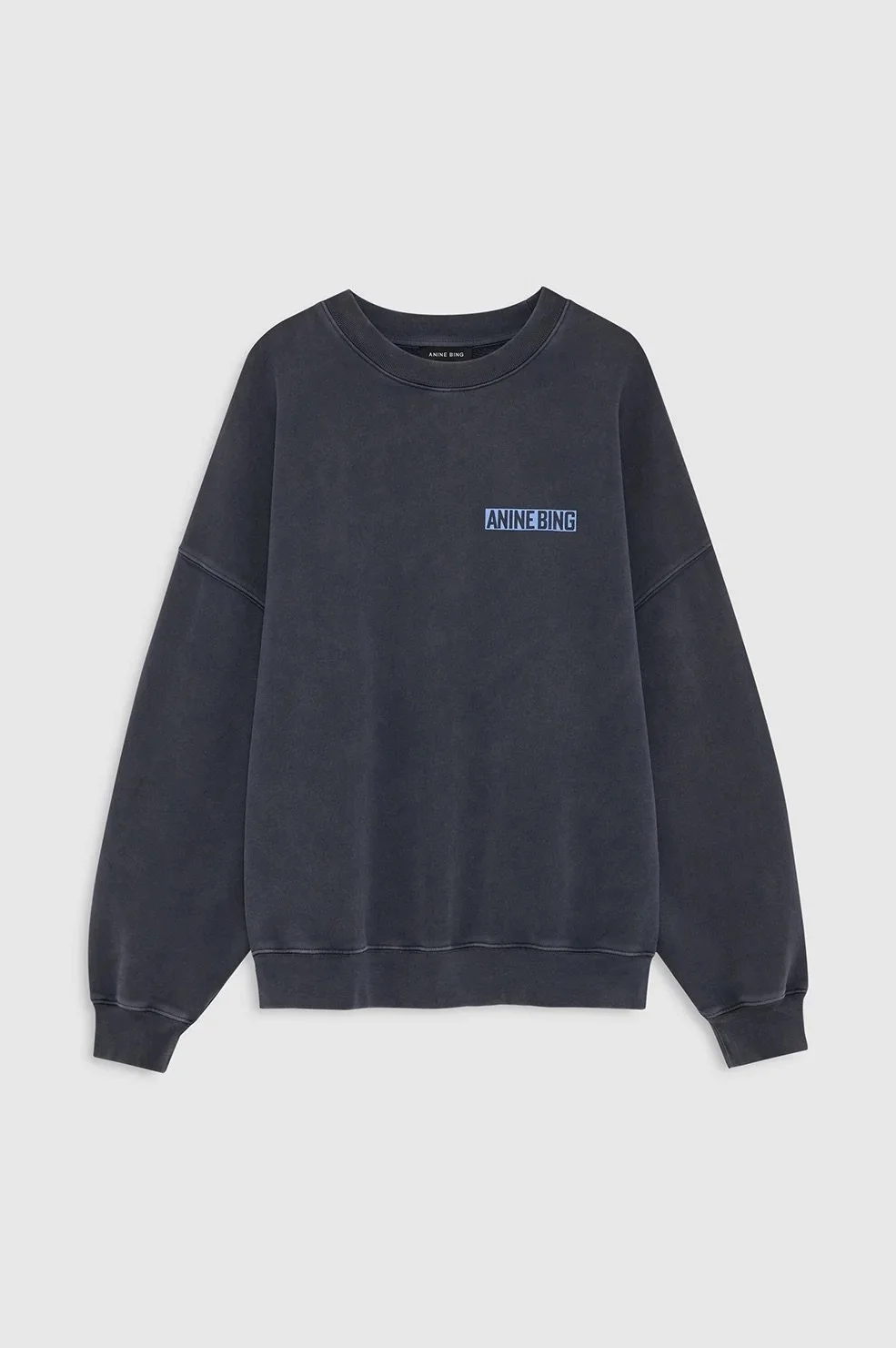 AB_MILES_SWEATSHIRT_PALM-WASHED_BLACK_A-08-12599-WBL1__PACKSHOT_01_1700x.jpg