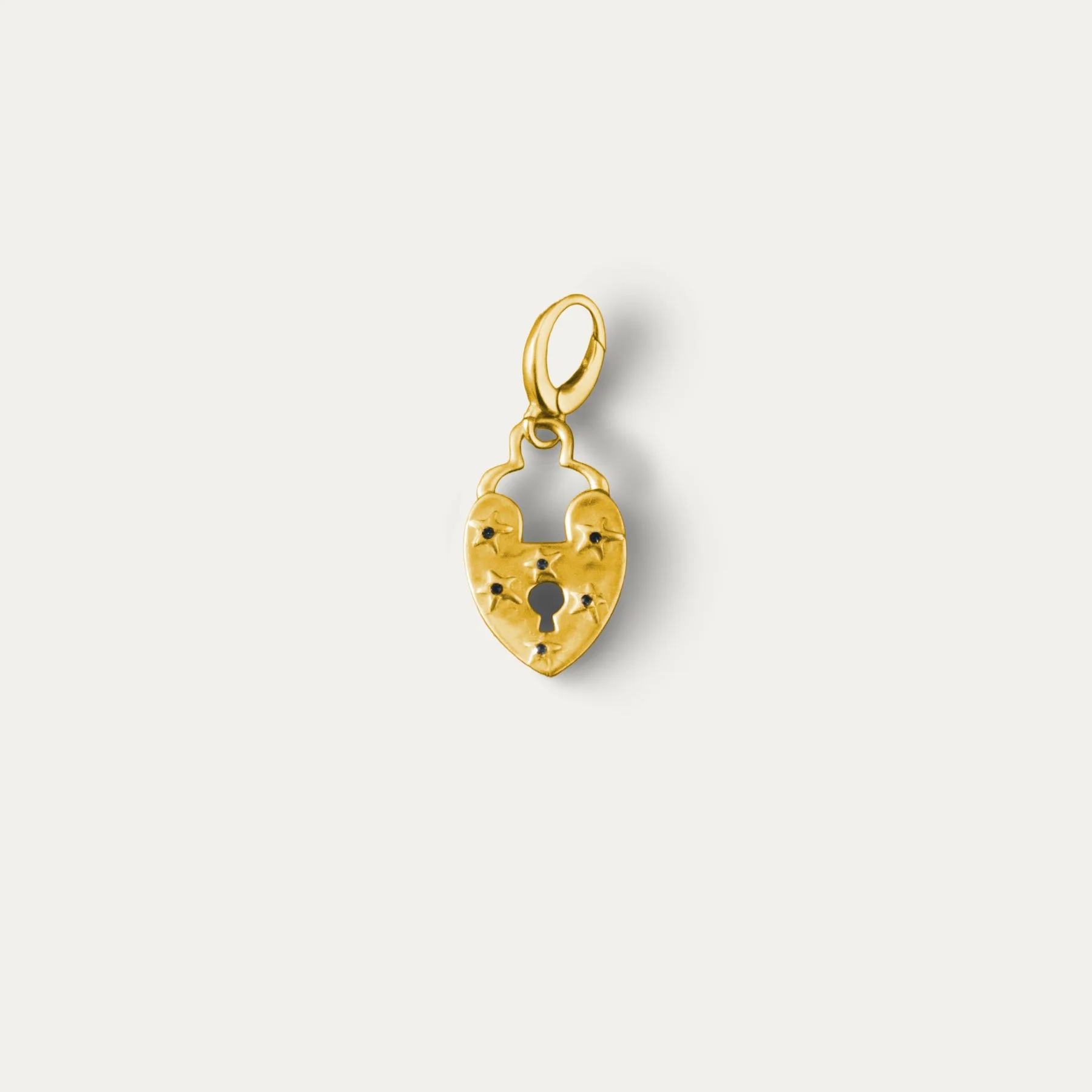 pendentif-coeur-secret-amovible-or1.jpg