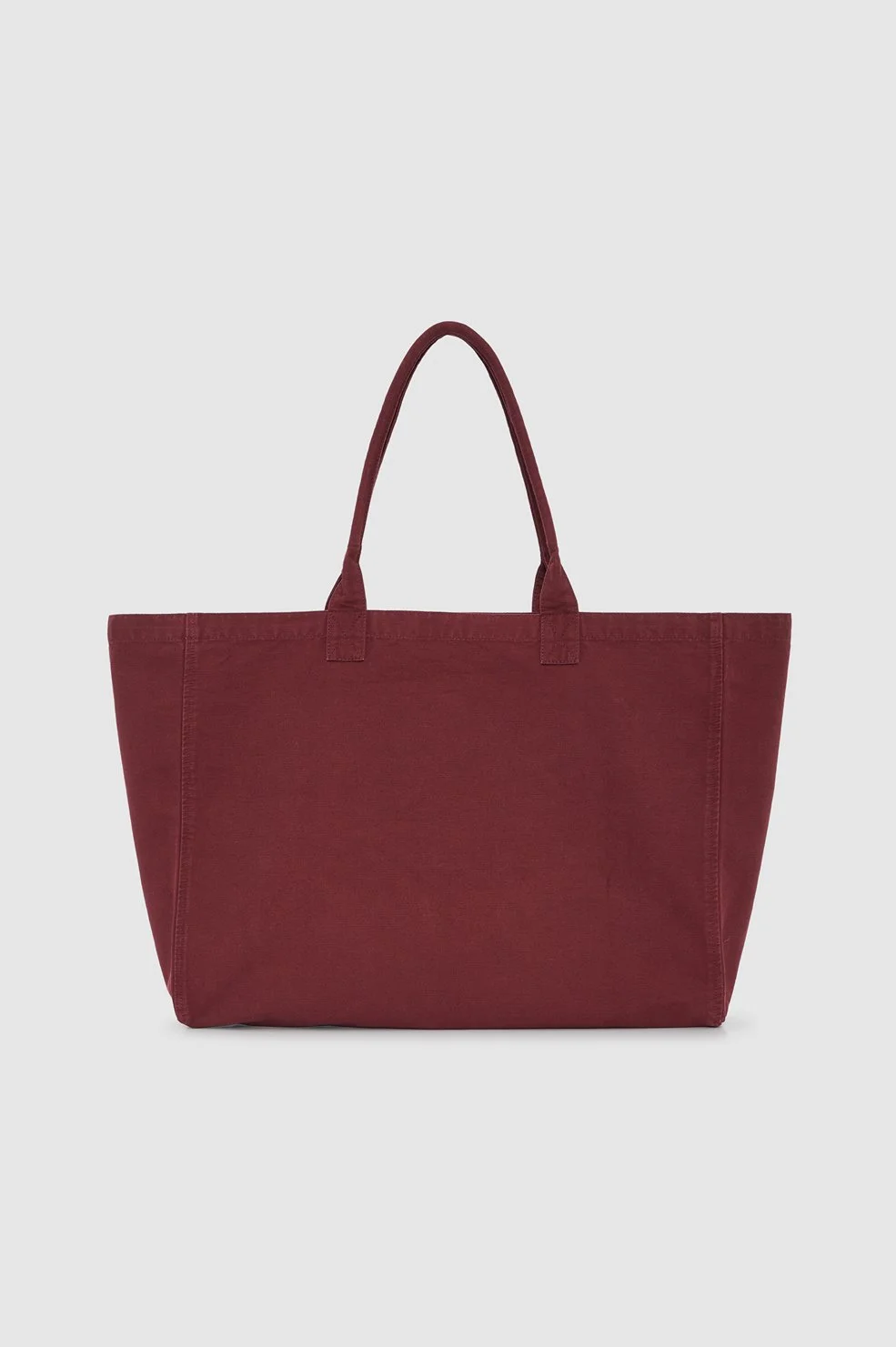 AB_LEO CANVAS TOTE COLLEGIATE-FIG__A-13-12763-BGN28__PACKSHOT_03.jpg