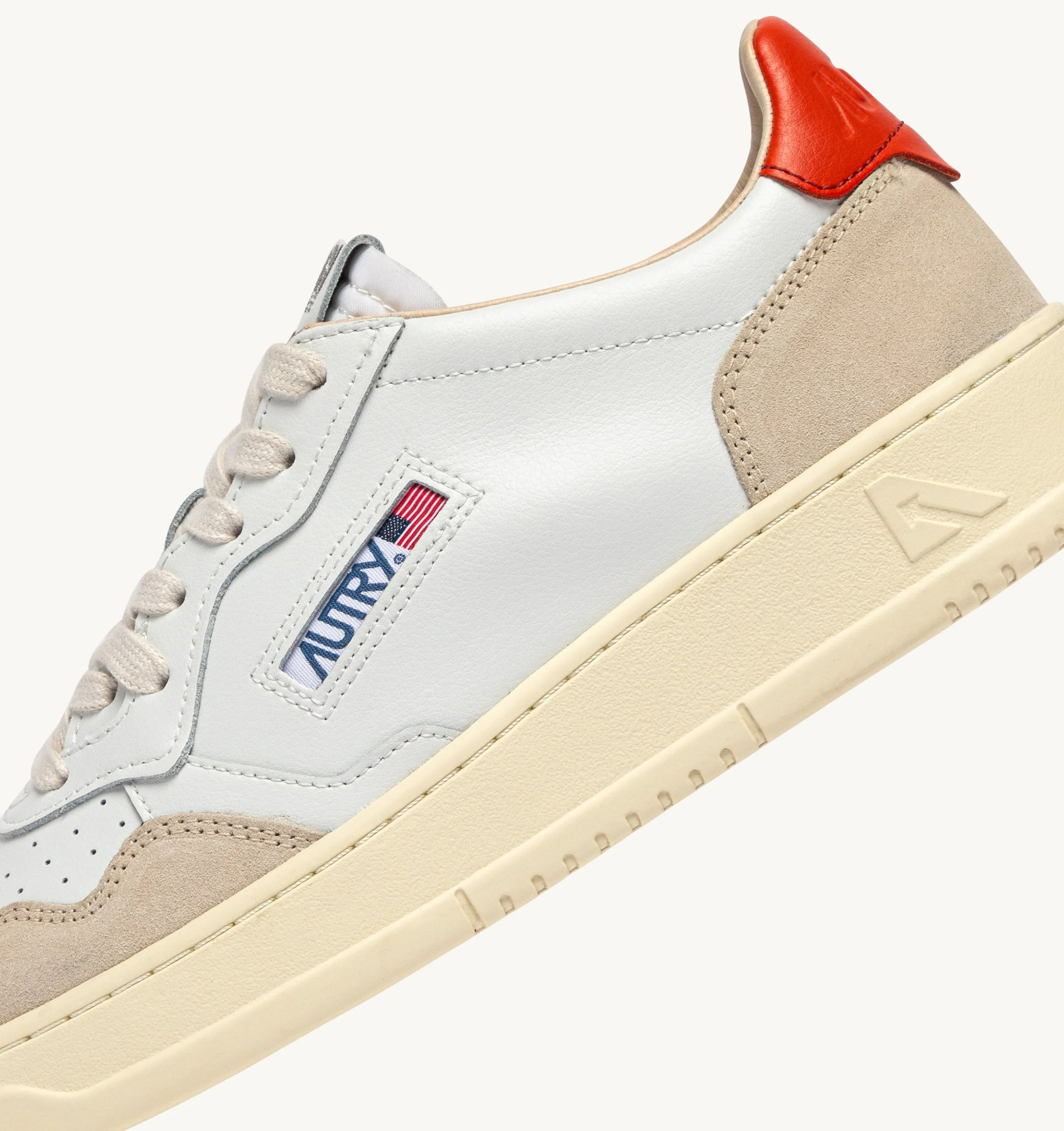AULW-LS19_6.jpg