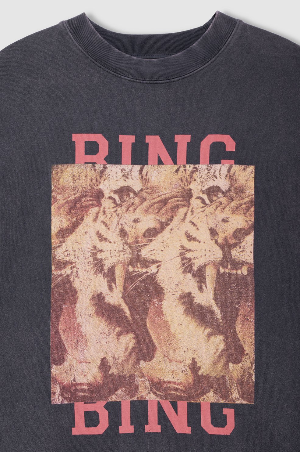 AB_MILES SWEATSHIRT TIGER BING-WASHED BLACK_A-08-12905-WBL1__PACKSHOT_02.jpg