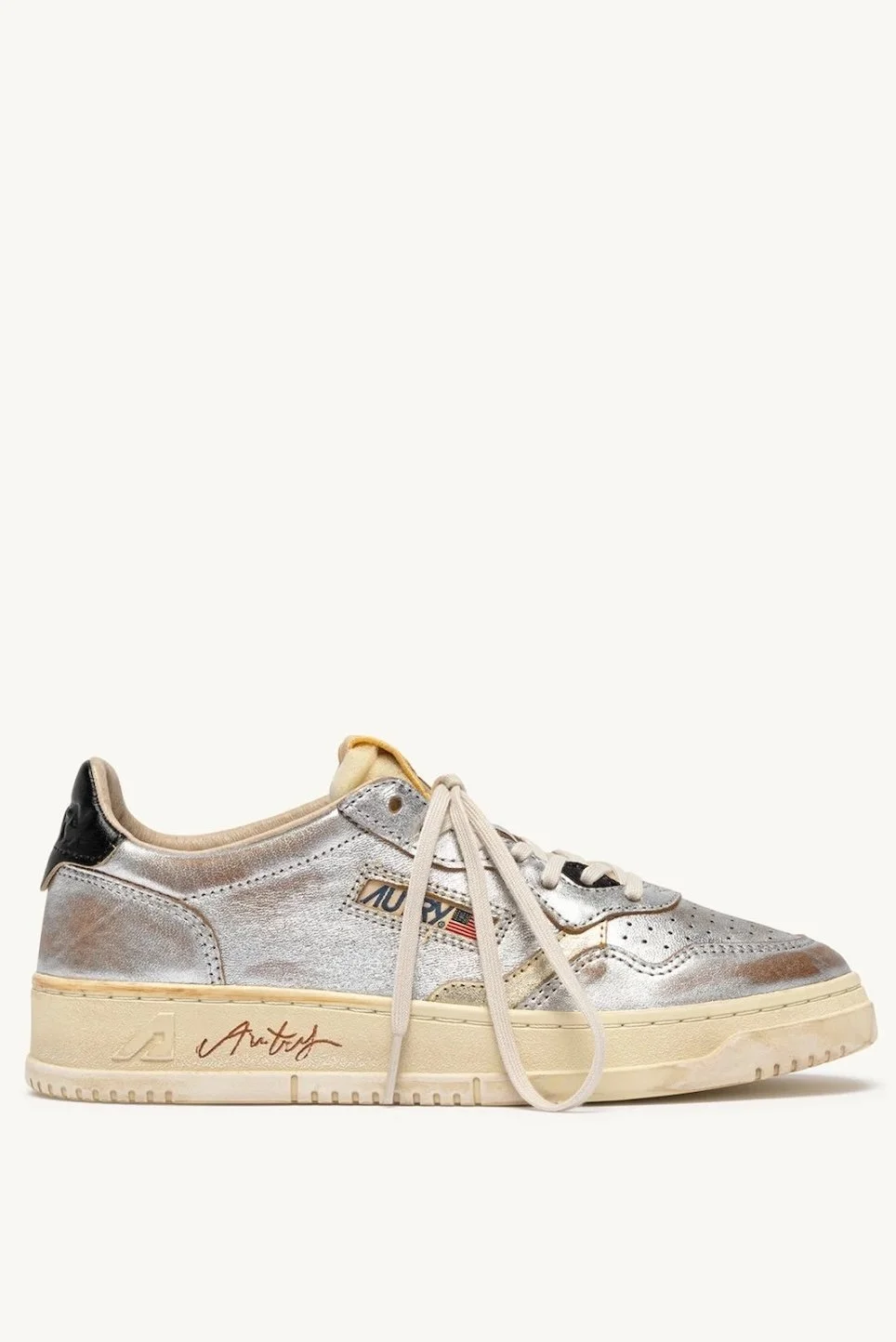 sneakers_medalist_low_super_vintage_in_pelle_argento_platino_e_nero_849070_dettaglio_02_20260709112132.jpg