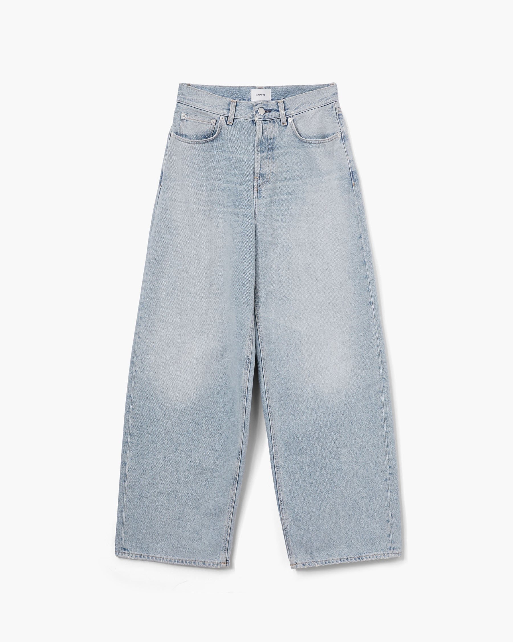 Haikure - Bethany  Jean - Celestial