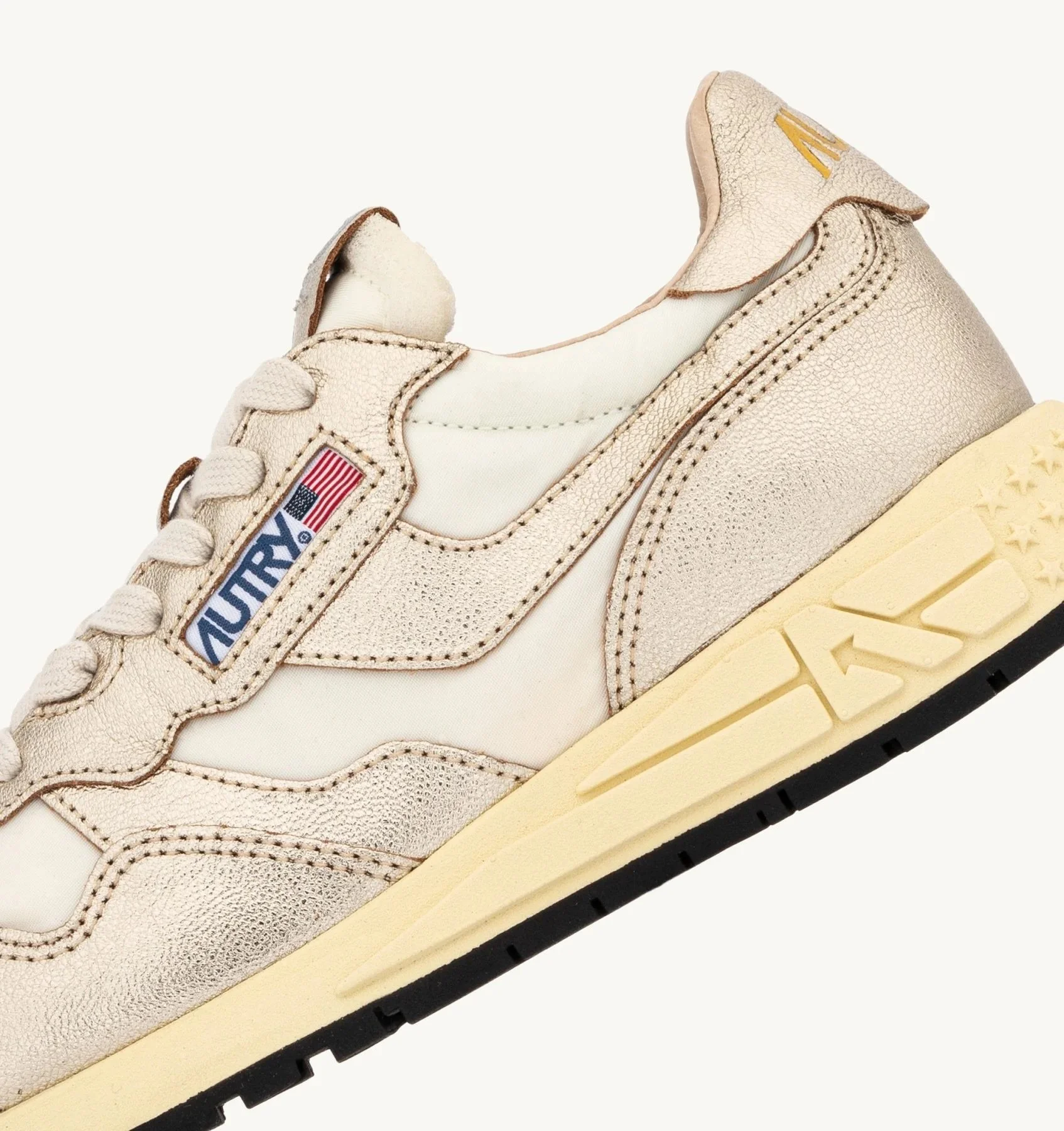 sneakers_reelwind_low_in_nylon_bianco_e_pelle_metallizzata_oro_839803_dettaglio_retina_35_20250710112321.jpeg