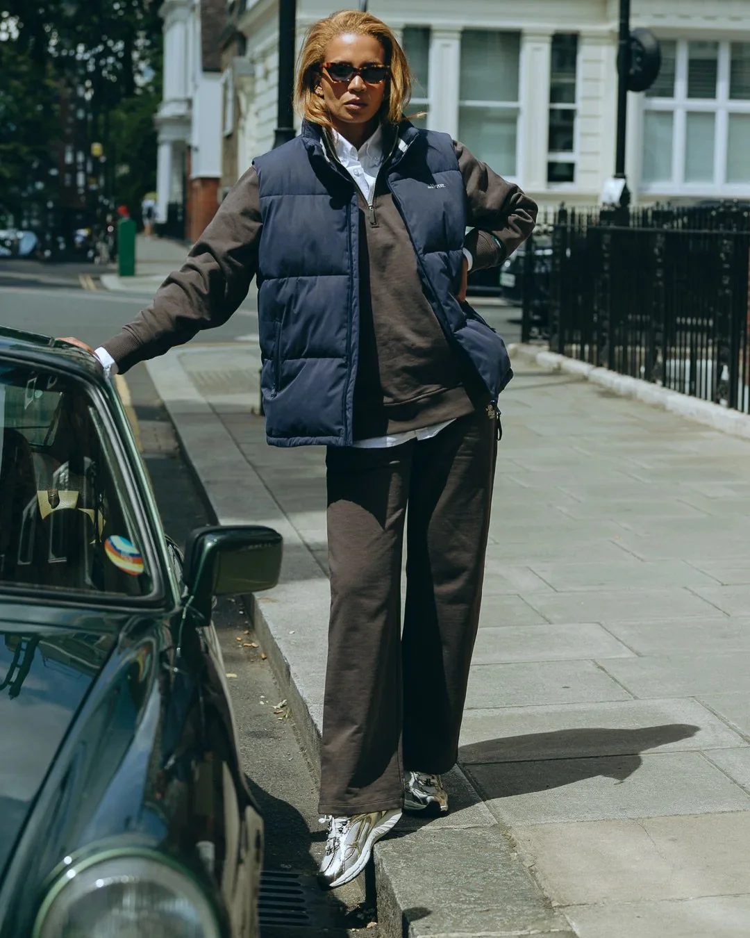 ME253004_997_Re_Run_cracked_london_full_look_1.jpg