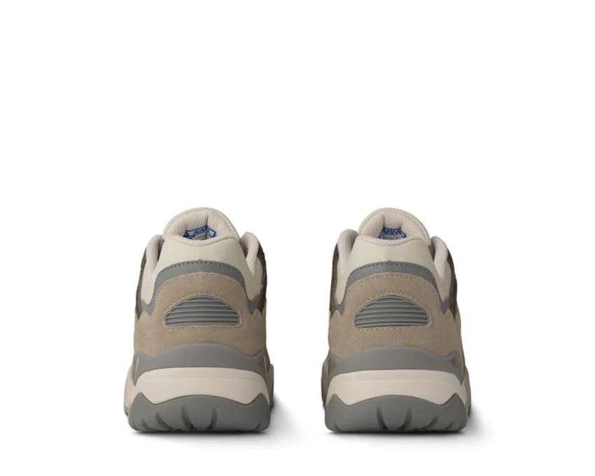 KARHU - Fusion XT - Artic Wolf