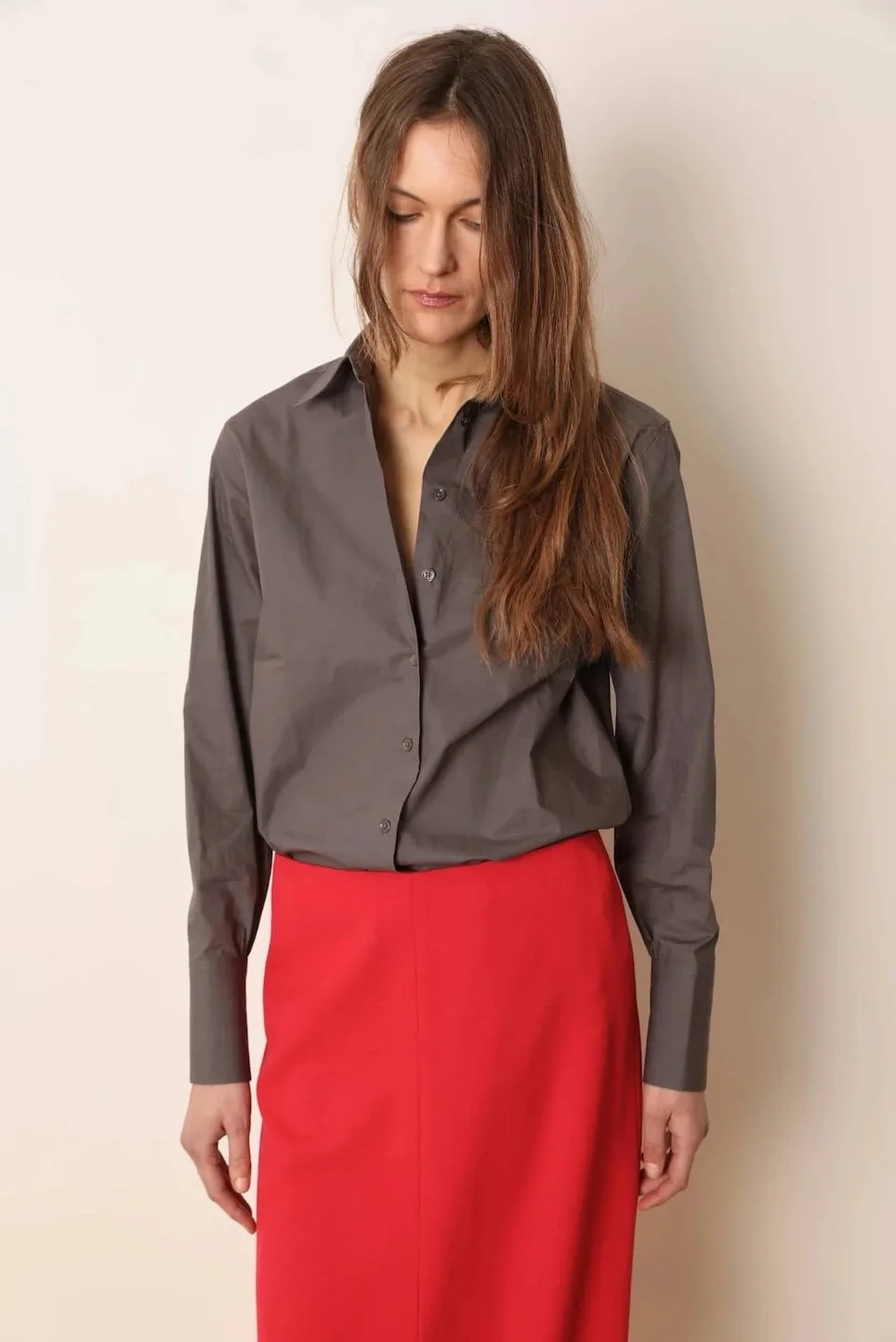 110-26WS-SH018UBABIL-DAR_x3f_26WS-SK022UCAYA-RED-1077_750x900@2x.jpg