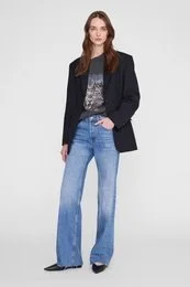 AB-MILES_SWEATSHIRT_LEOPARD_MUSE_-_WASHED_BLACK_A-08-12904-WBL1_4161_173x.jpg