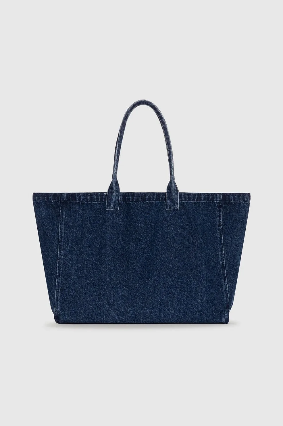 AB_LEODENIMTOTE-INKBLUE_A-13-12677-WHD93__PACKSHOT_02_1700x.jpg