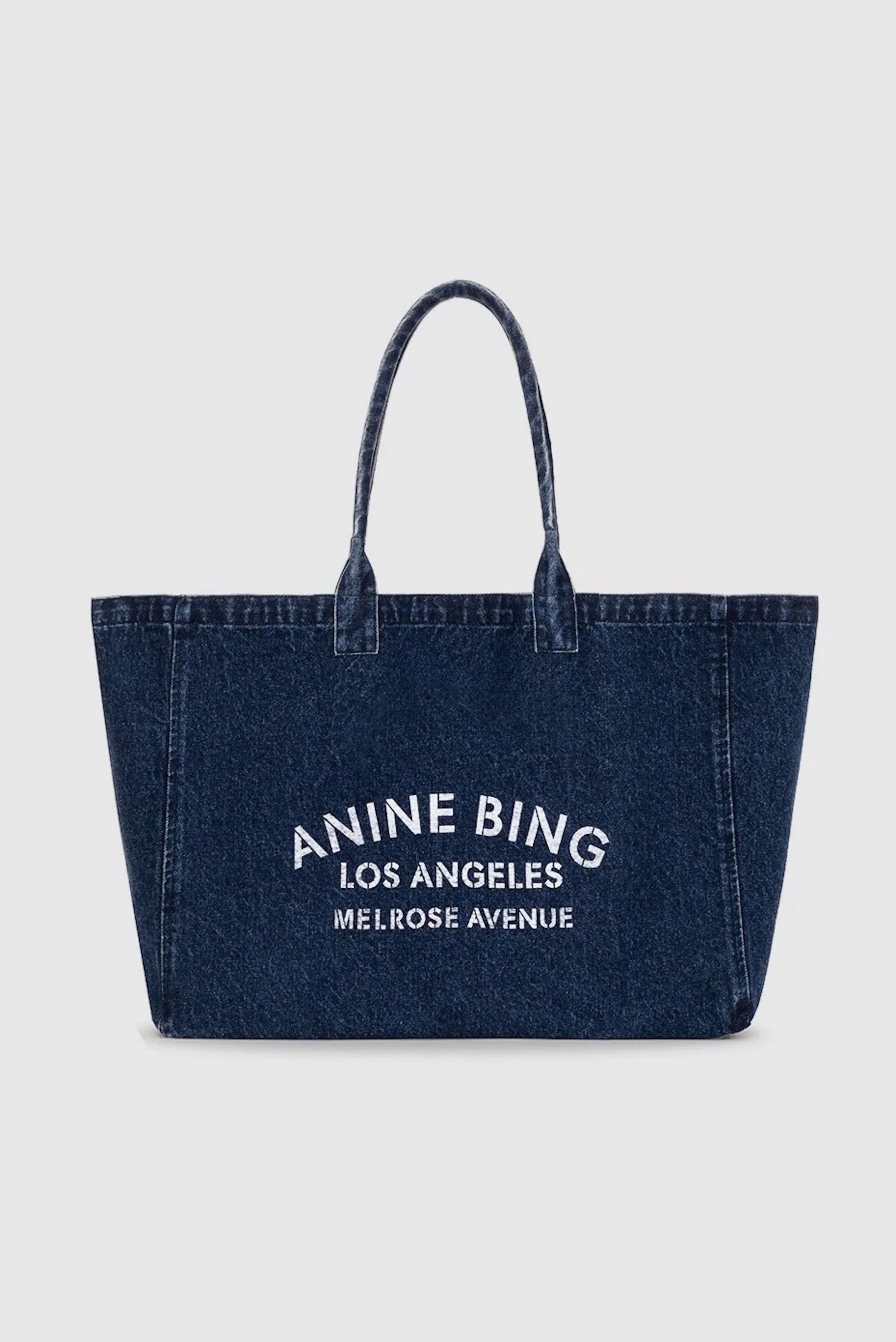 AB_LEODENIMTOTE-INKBLUE_A-13-12677-WHD93__PACKSHOT_01_1700x.jpg