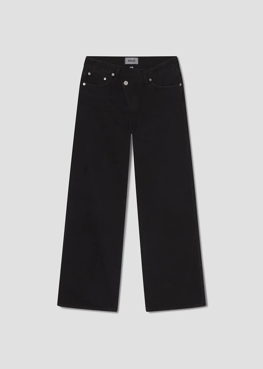 A317-1817_ARCCRISSCROSSJEAN_PHASE_web.jpg