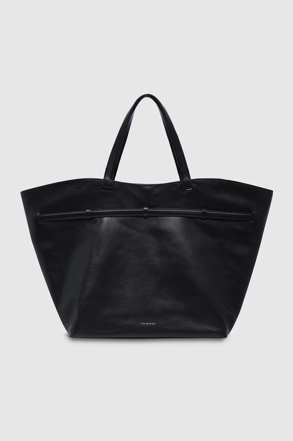 AB_ELLY_TOTE_SMALL_GRAINED_LEATHER_-_BLACK__A-13-12634-BLK1__PACKSHOT_03_copy_1700x.jpg